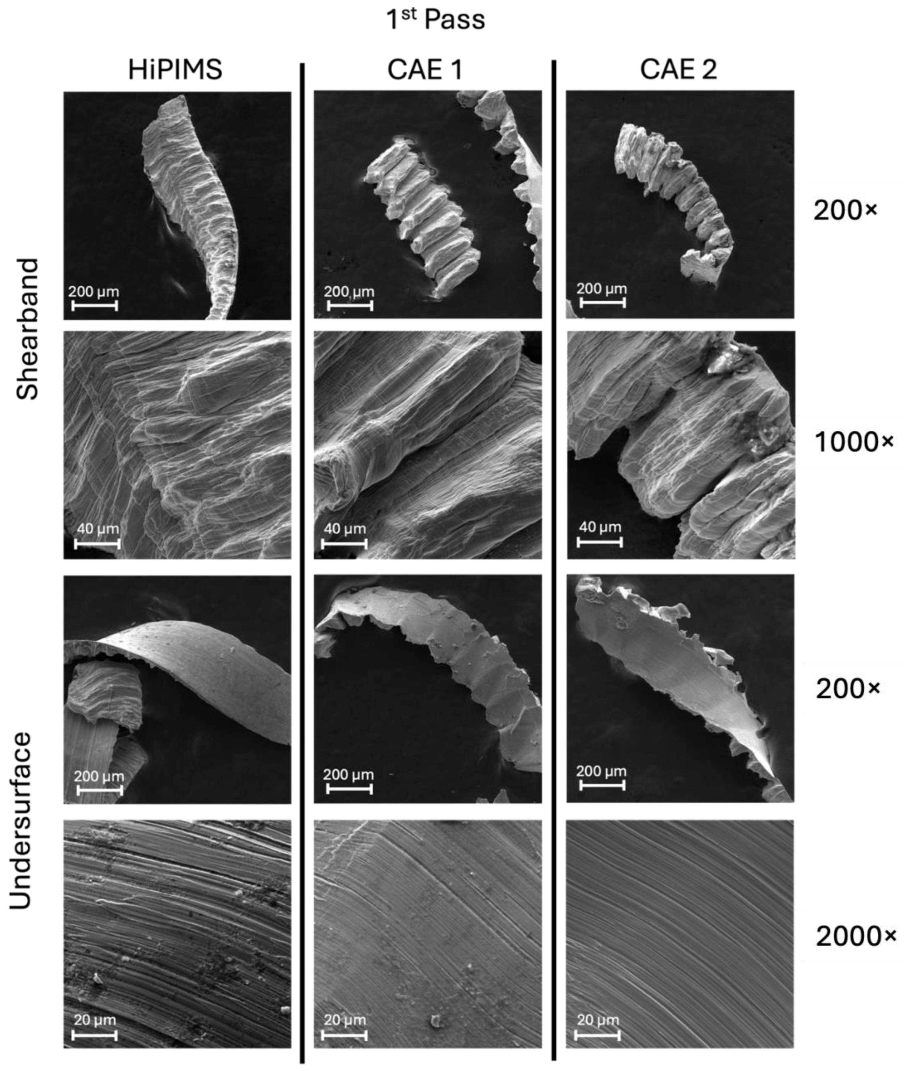 Coatings 14 00811 g014