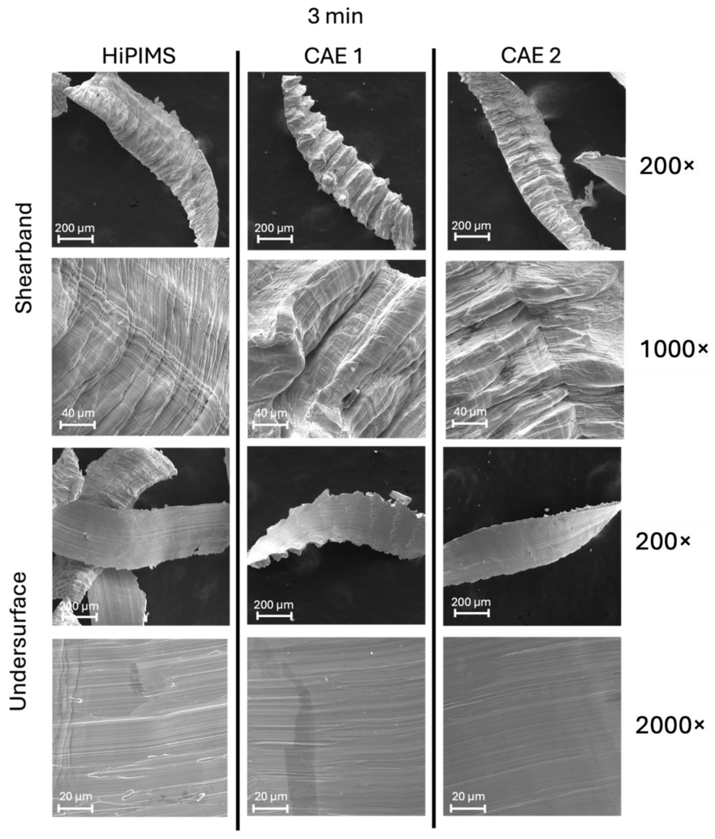 Coatings 14 00811 g015