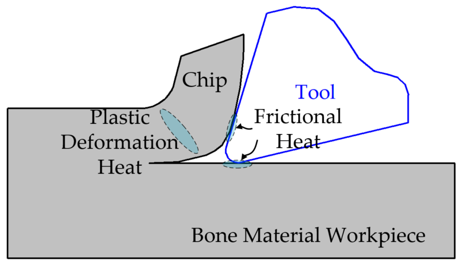 Coatings 14 00812 g002