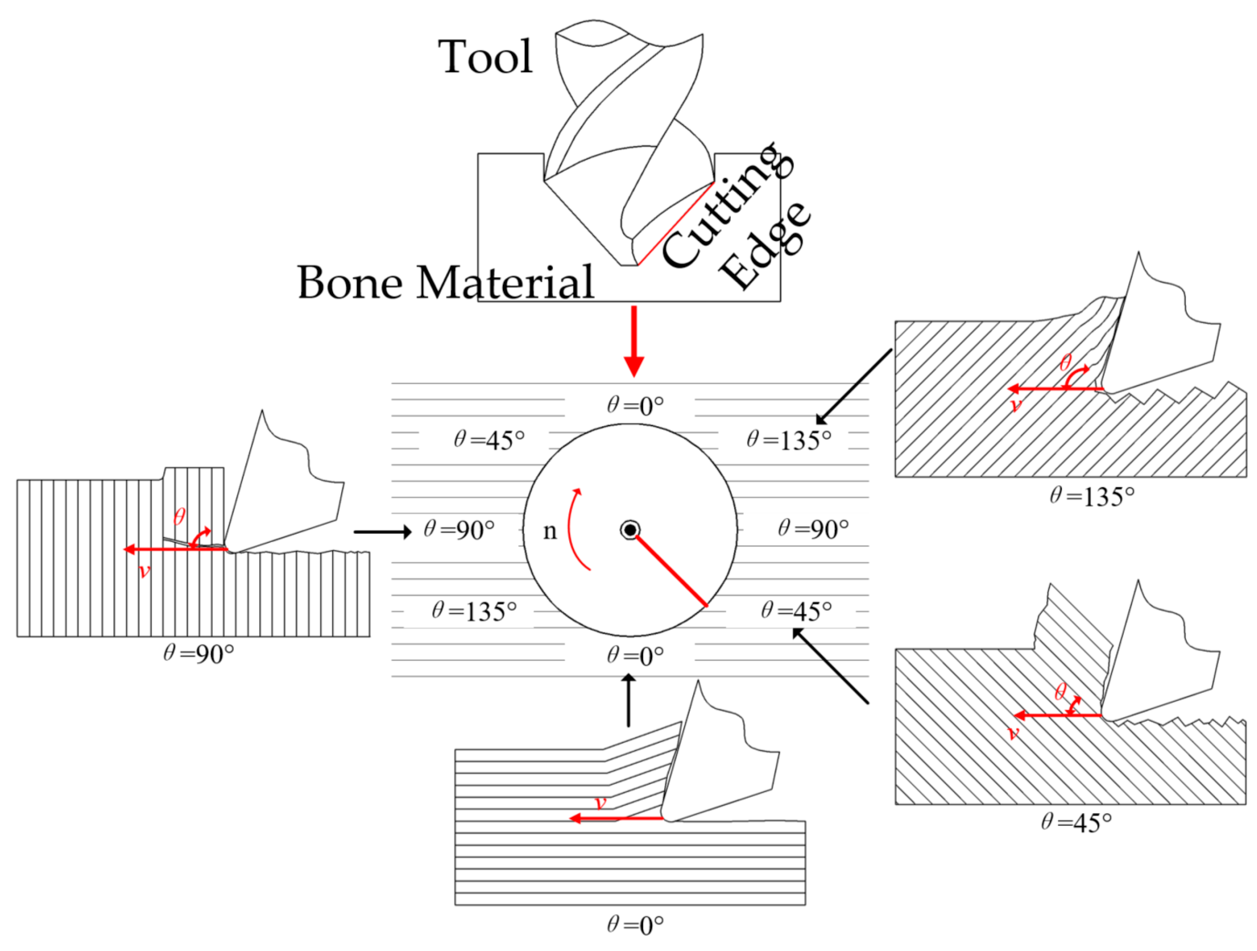 Coatings 14 00812 g003