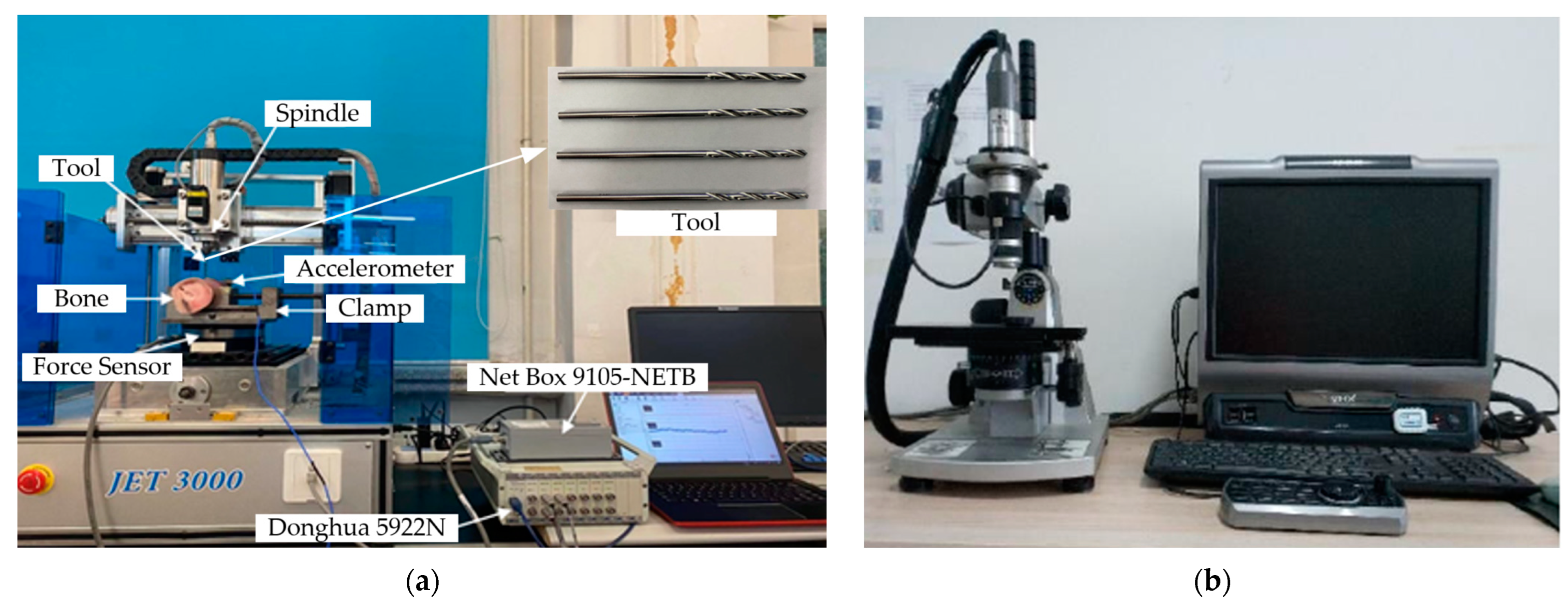 Coatings 14 00812 g009