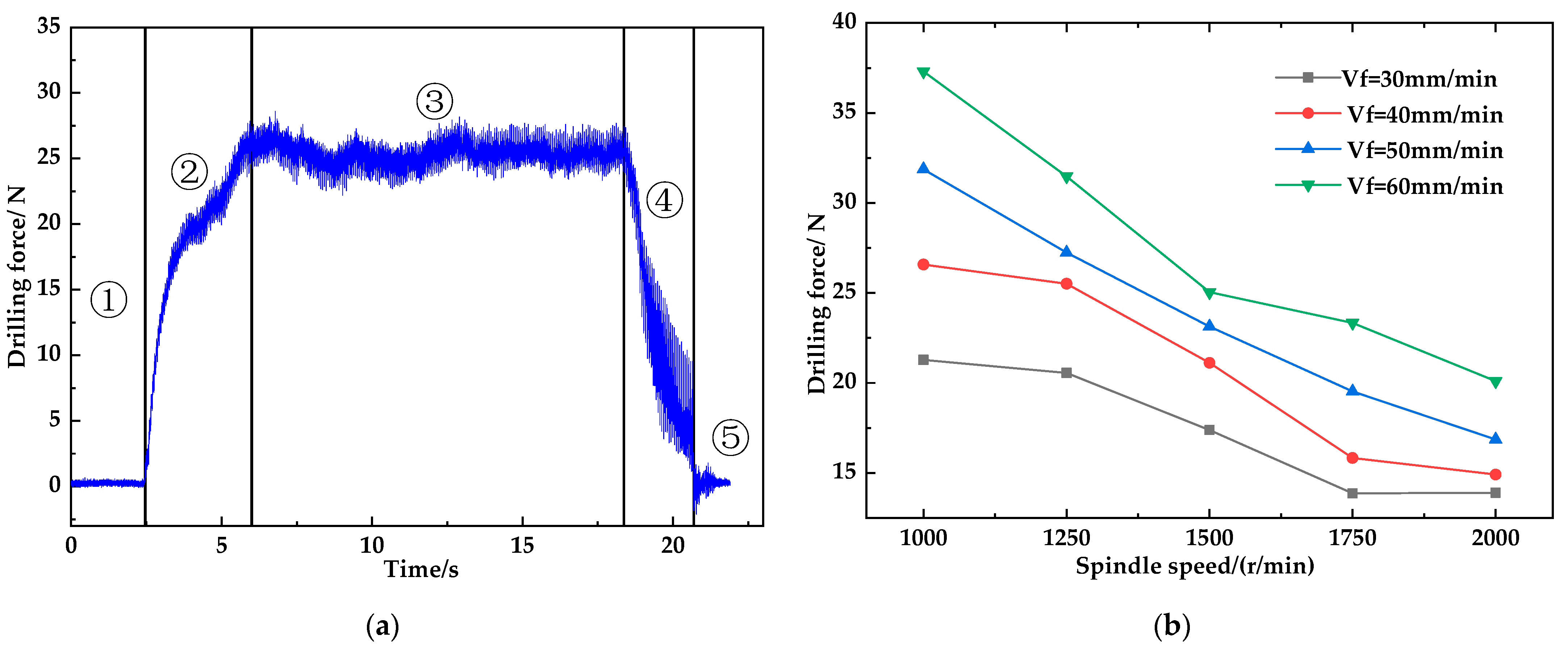 Coatings 14 00812 g011