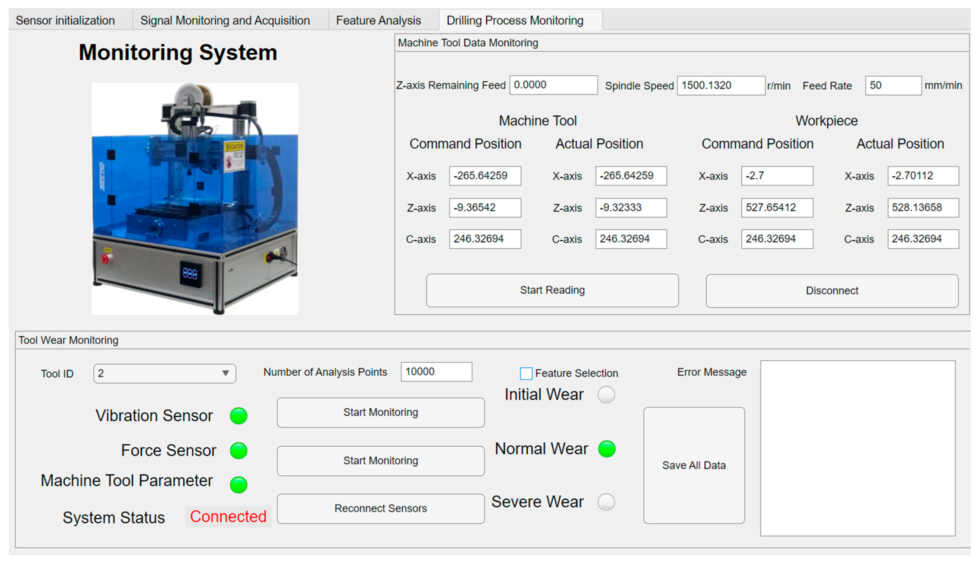 Coatings 14 00812 g023