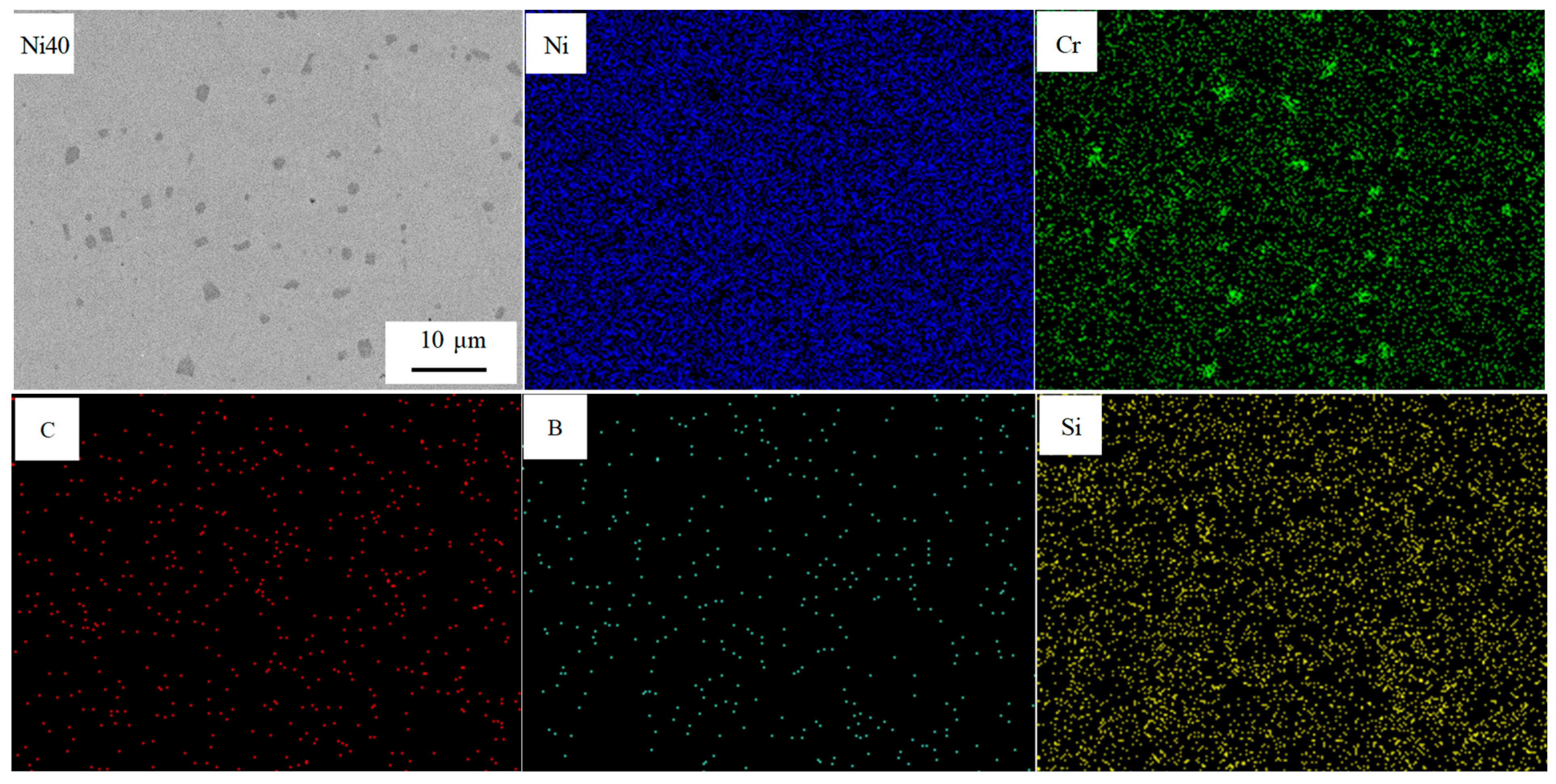Coatings 14 00813 g005