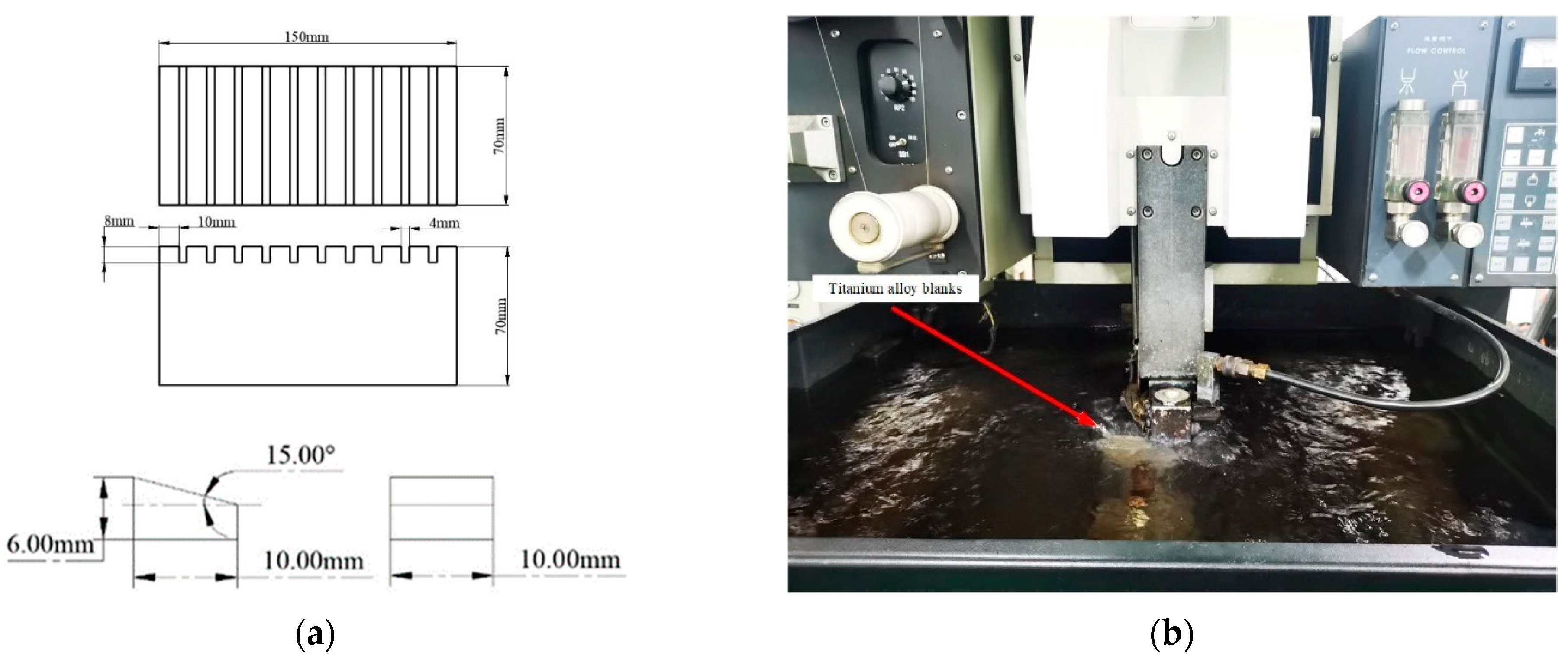 Coatings 14 00814 g002