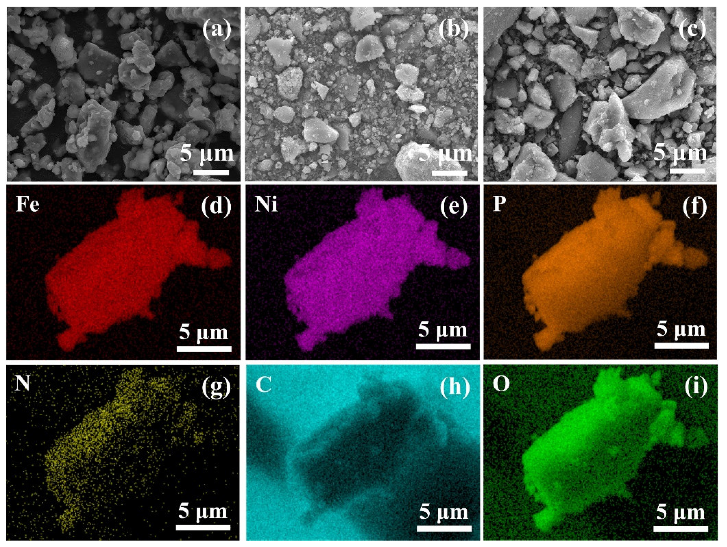 Coatings 14 00817 g002