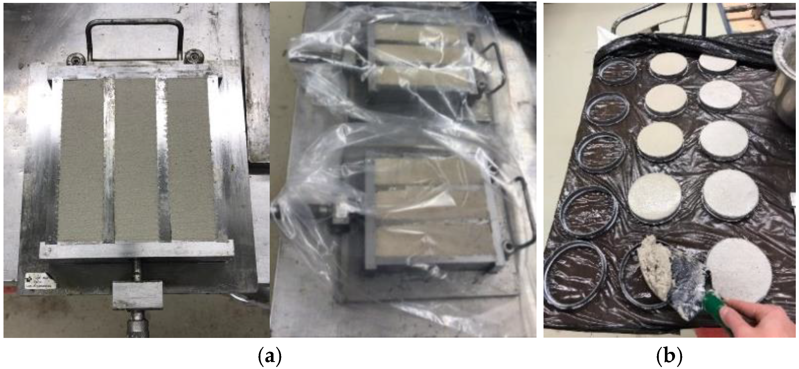 Coatings 14 00819 g001 Coatings 14 00819 g001