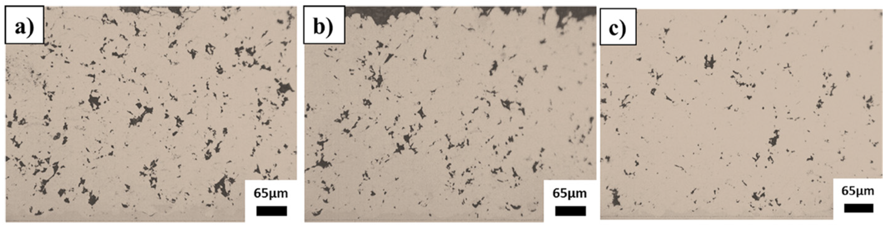 Coatings 14 00822 g004