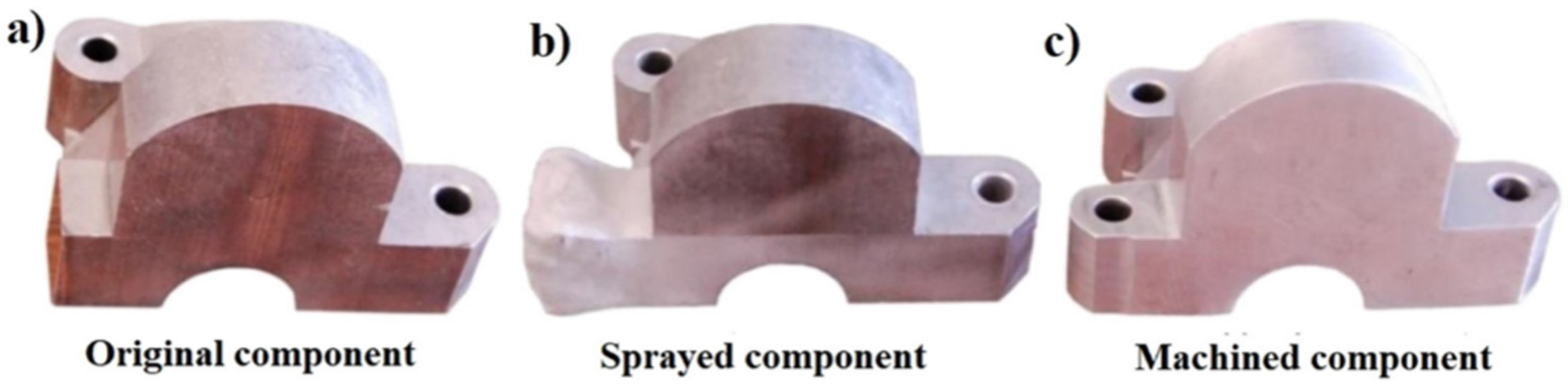 Coatings 14 00822 g011