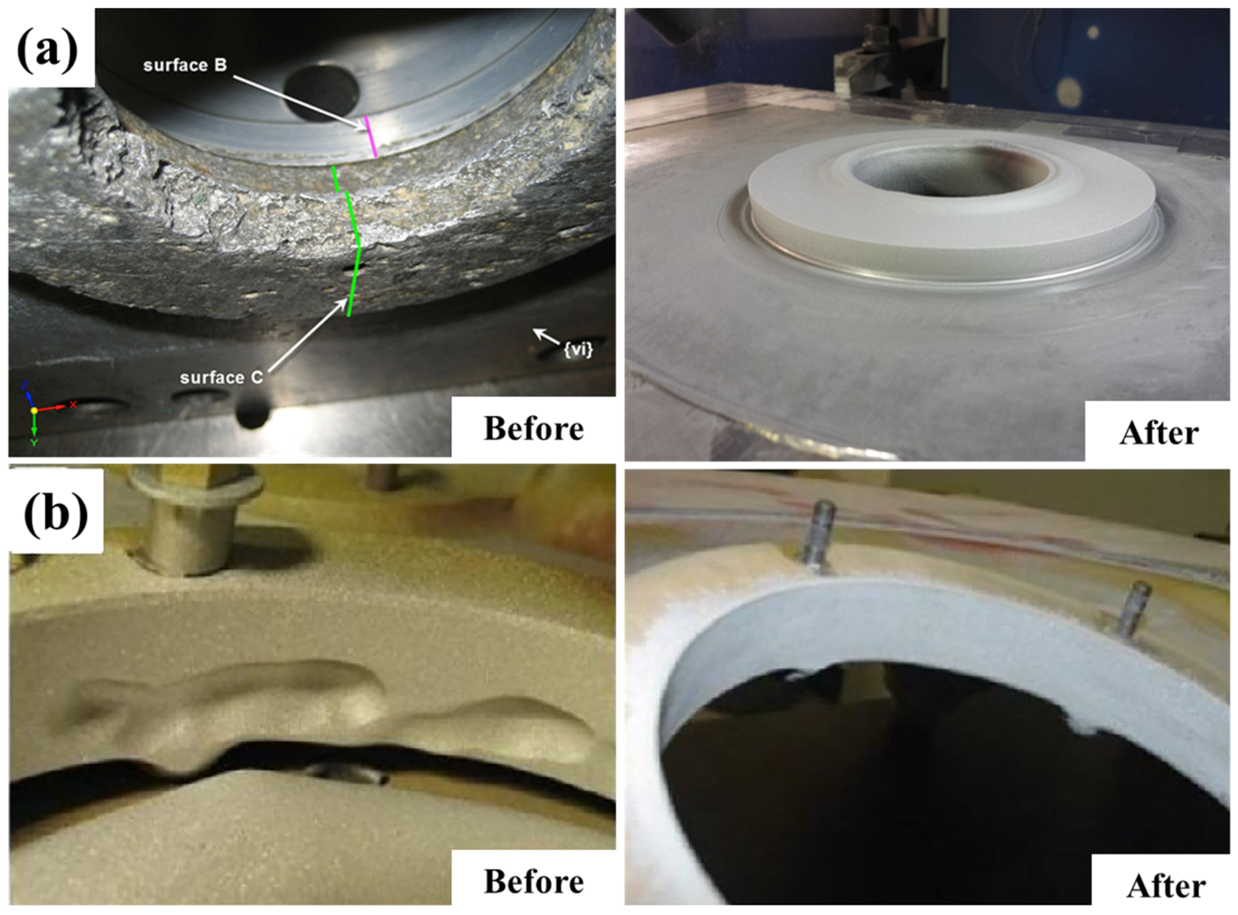 Coatings 14 00822 g013