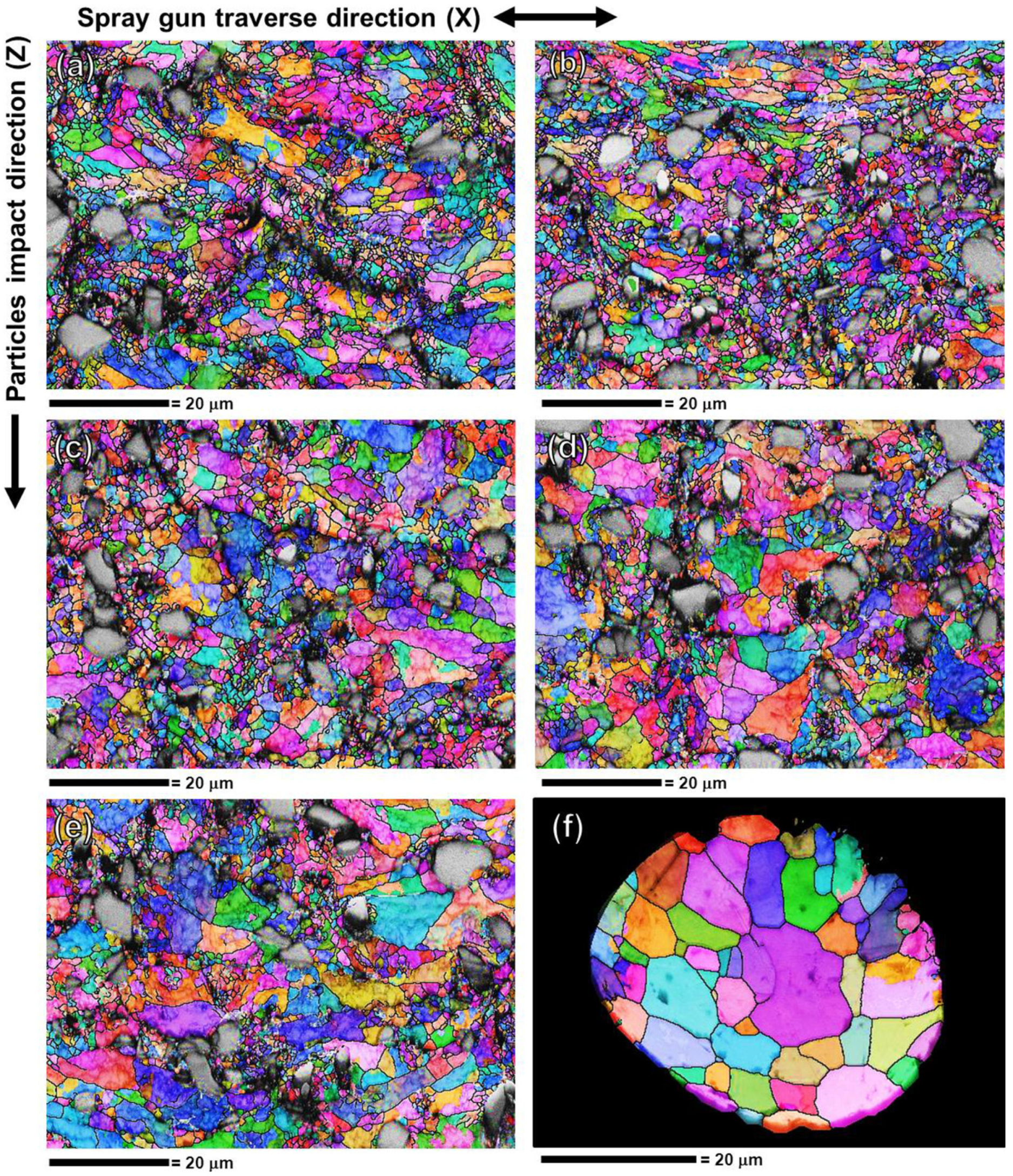 Coatings 14 00822 g015