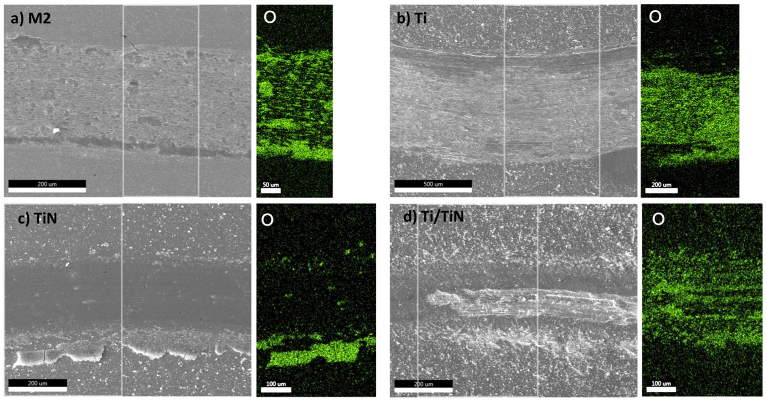 Coatings 14 00823 g009