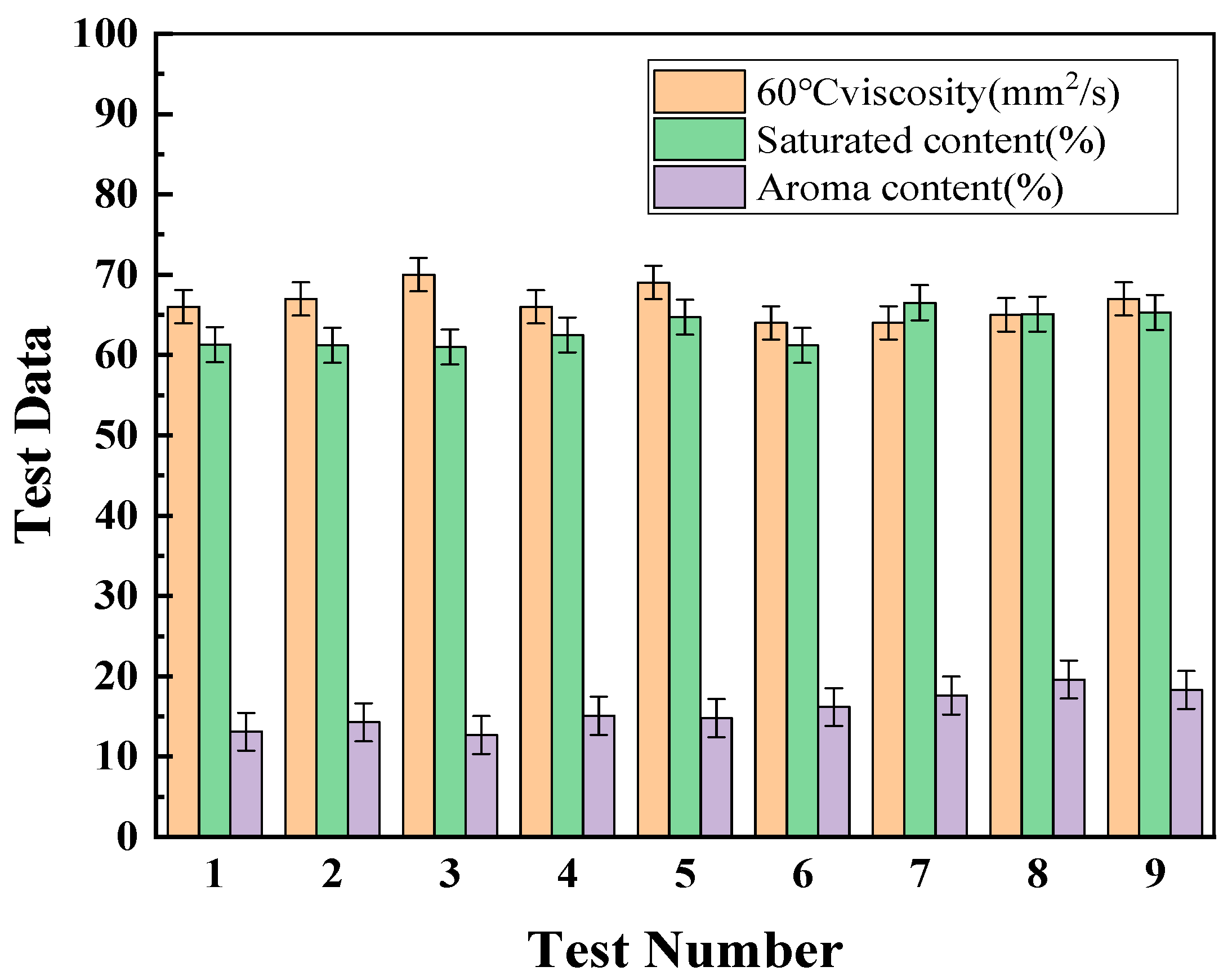 Coatings 14 00825 g005