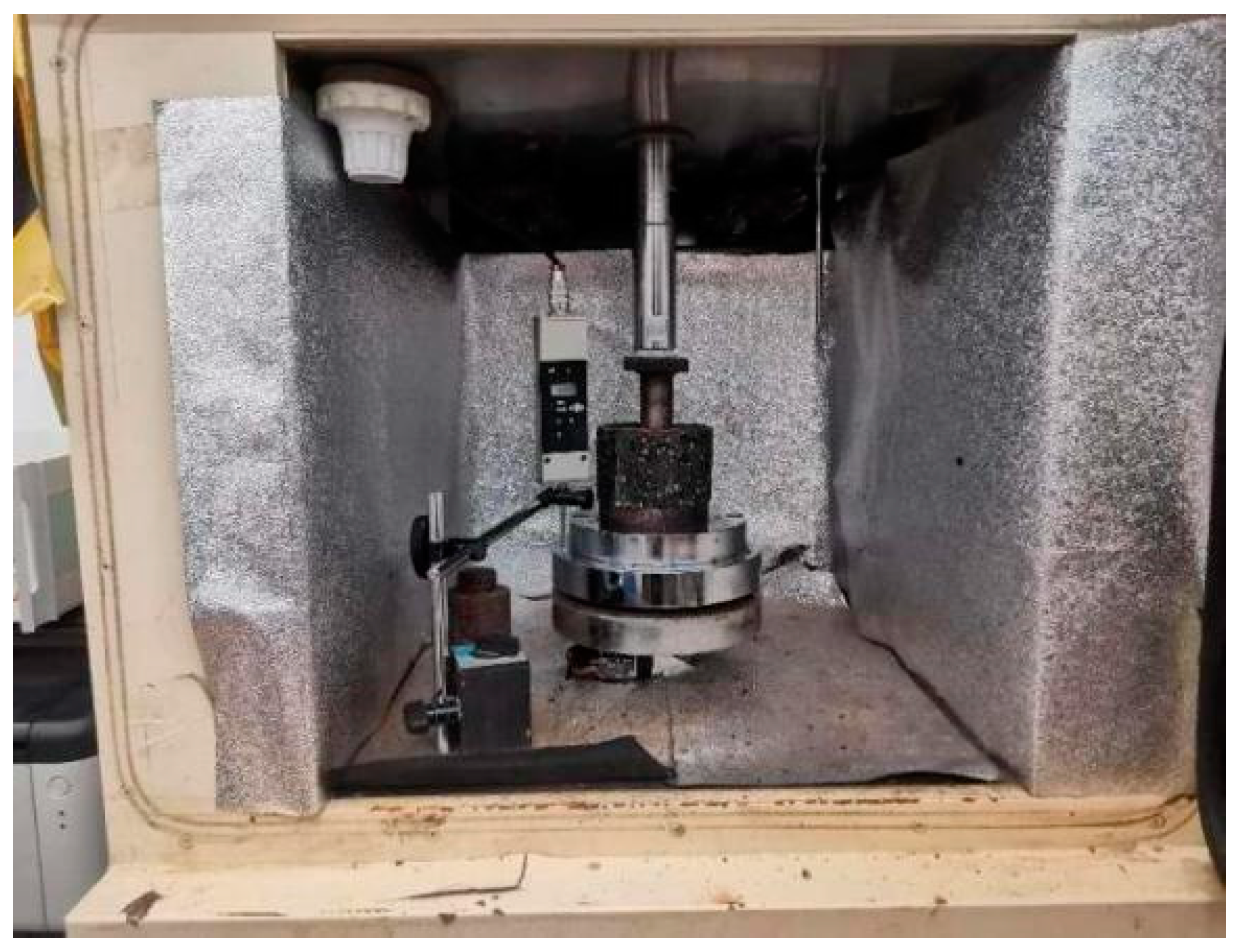 Coatings 14 00825 g012