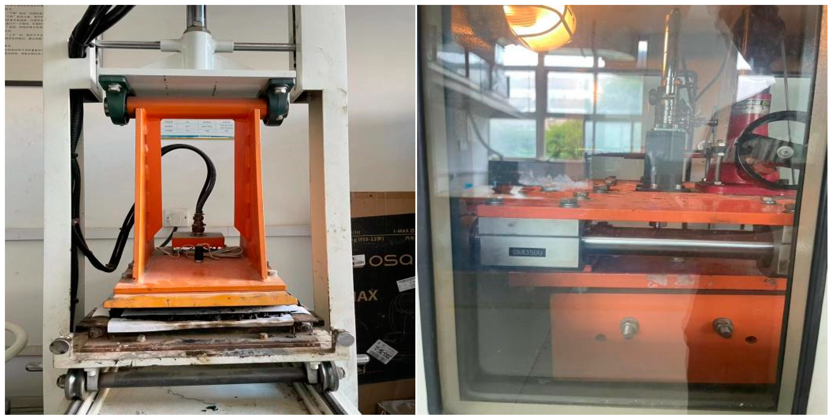 Coatings 14 00825 g013