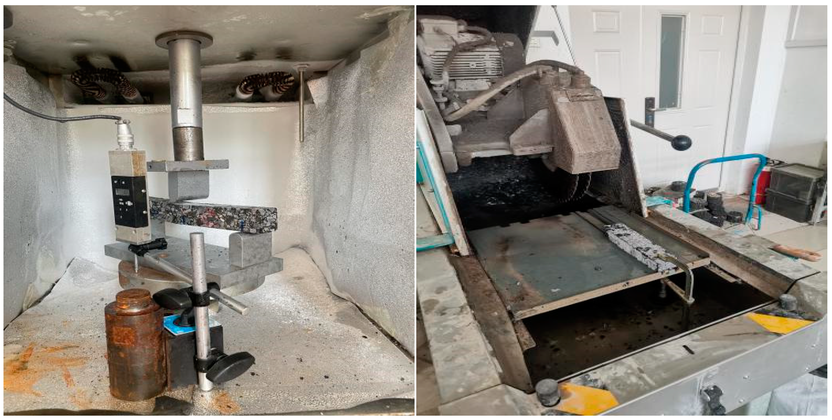 Coatings 14 00825 g014