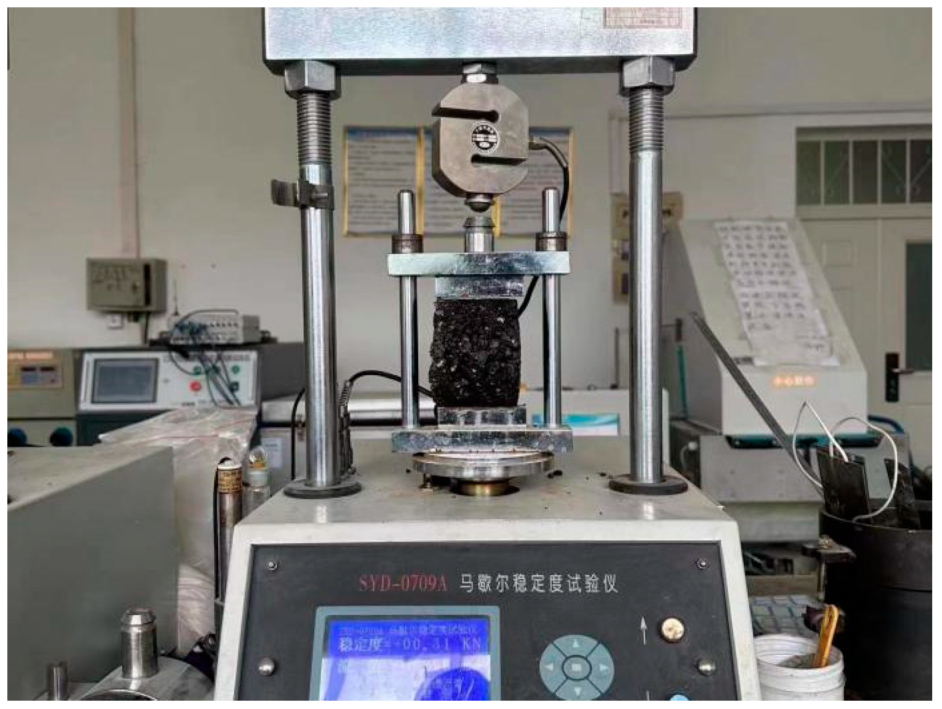 Coatings 14 00825 g015