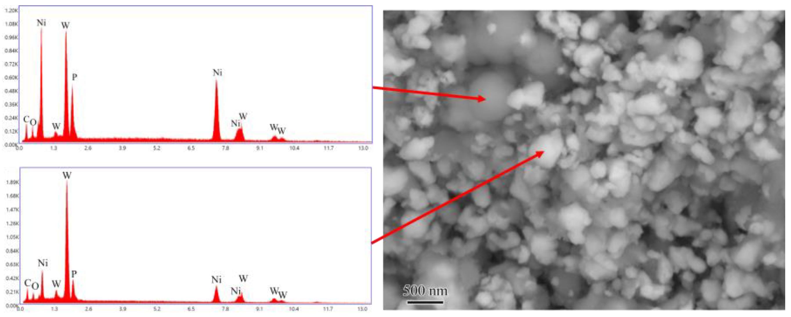 Coatings 14 00826 g007
