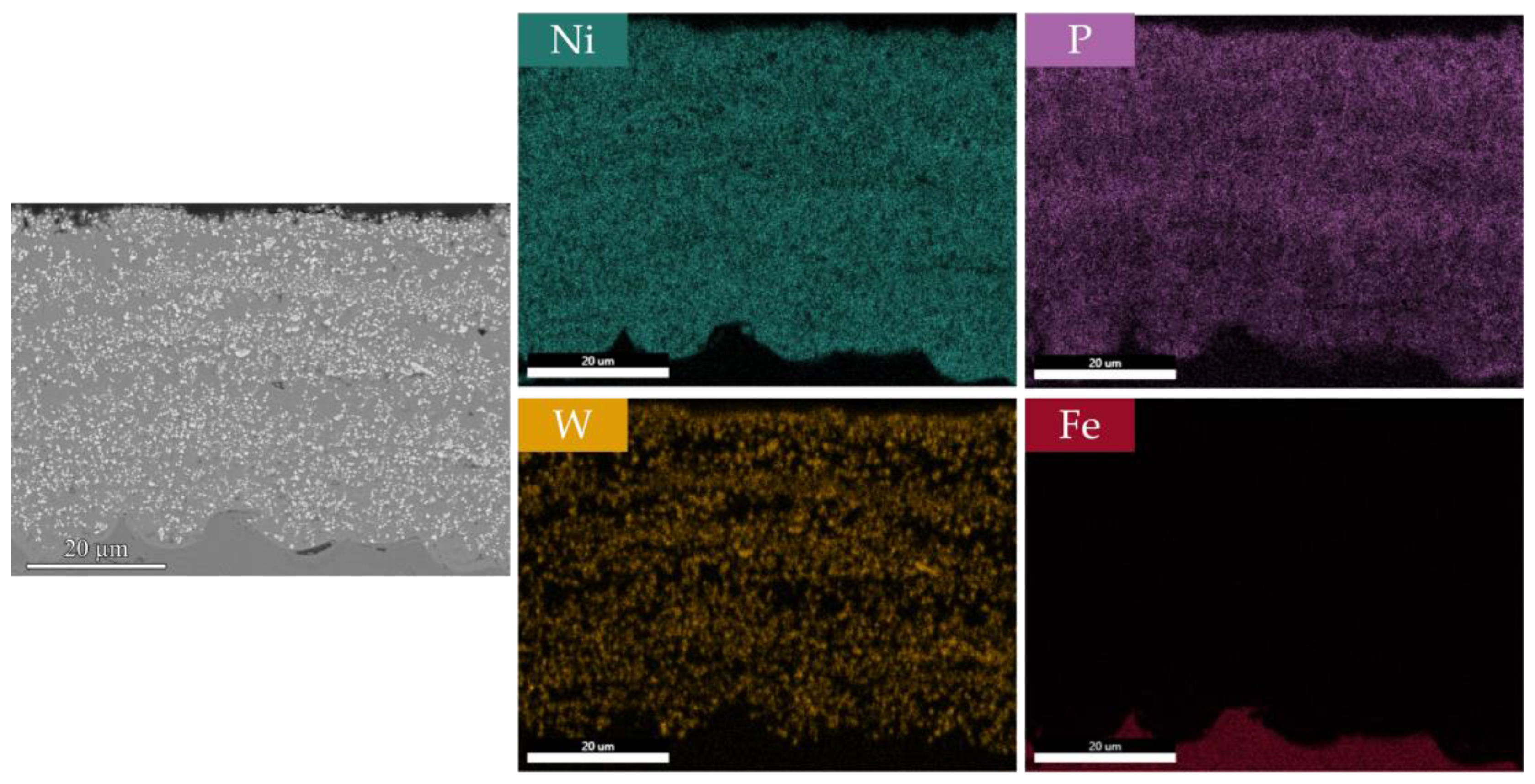 Coatings 14 00826 g018