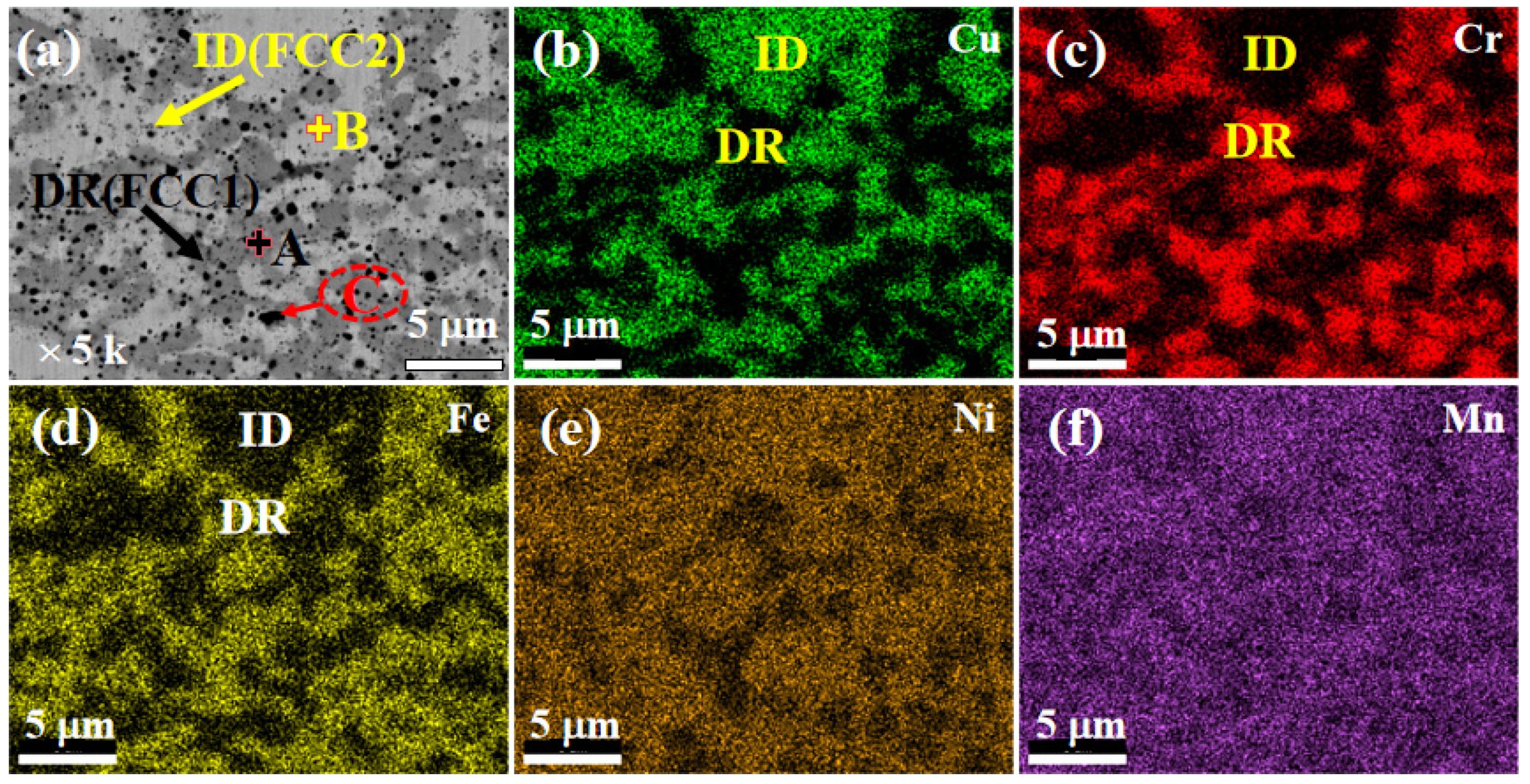 Coatings 14 00831 g003