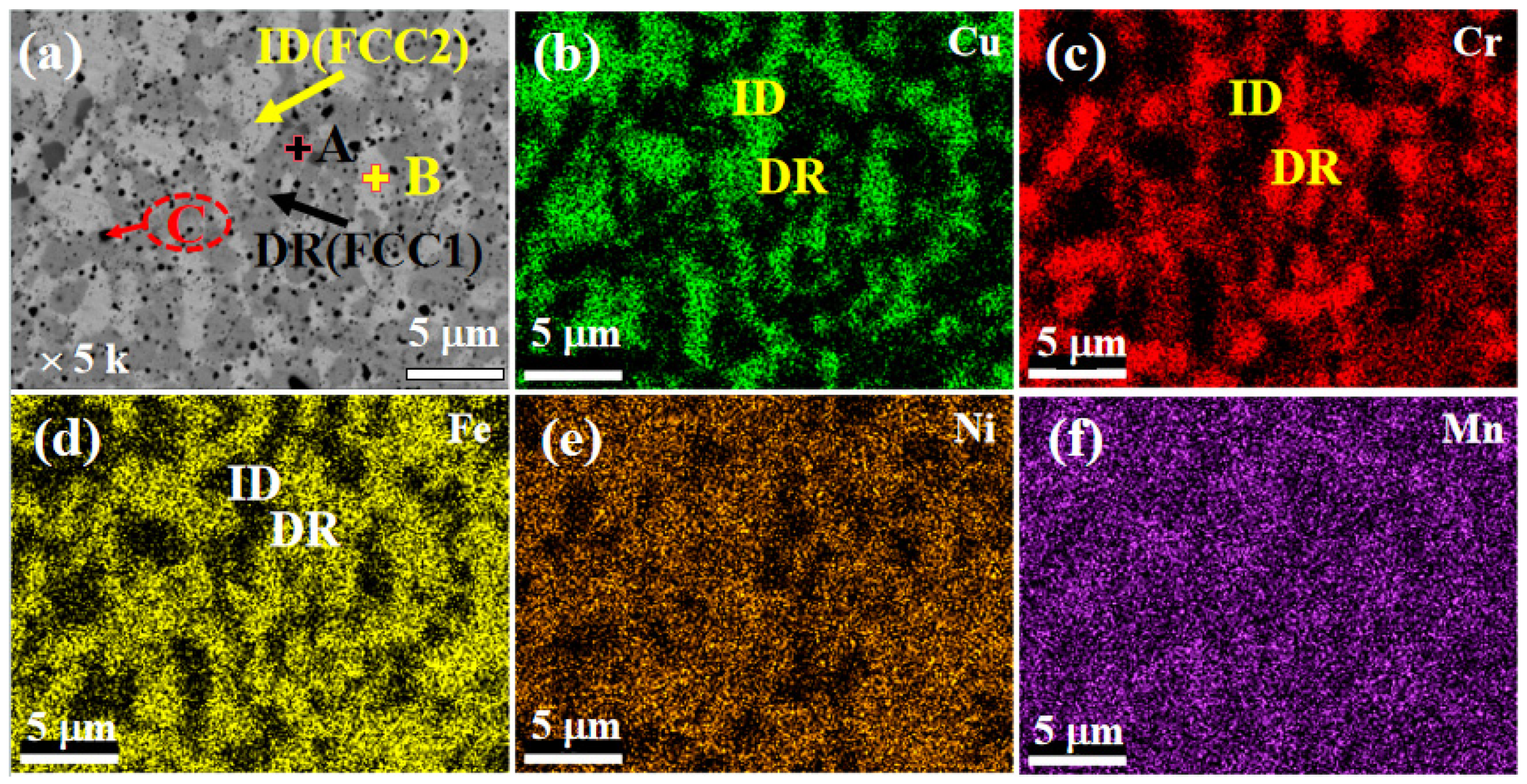Coatings 14 00831 g004