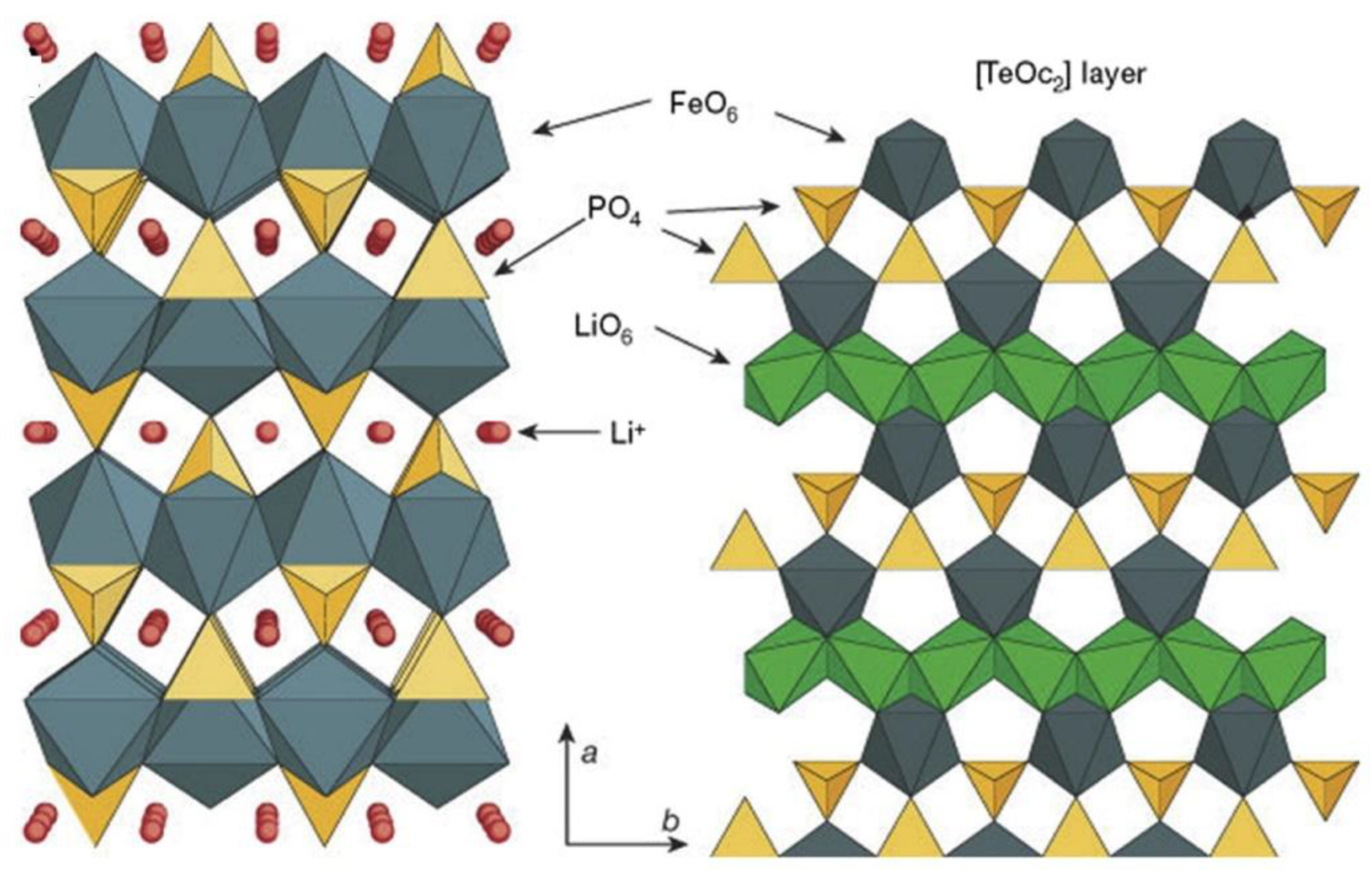 Coatings 14 00832 g001