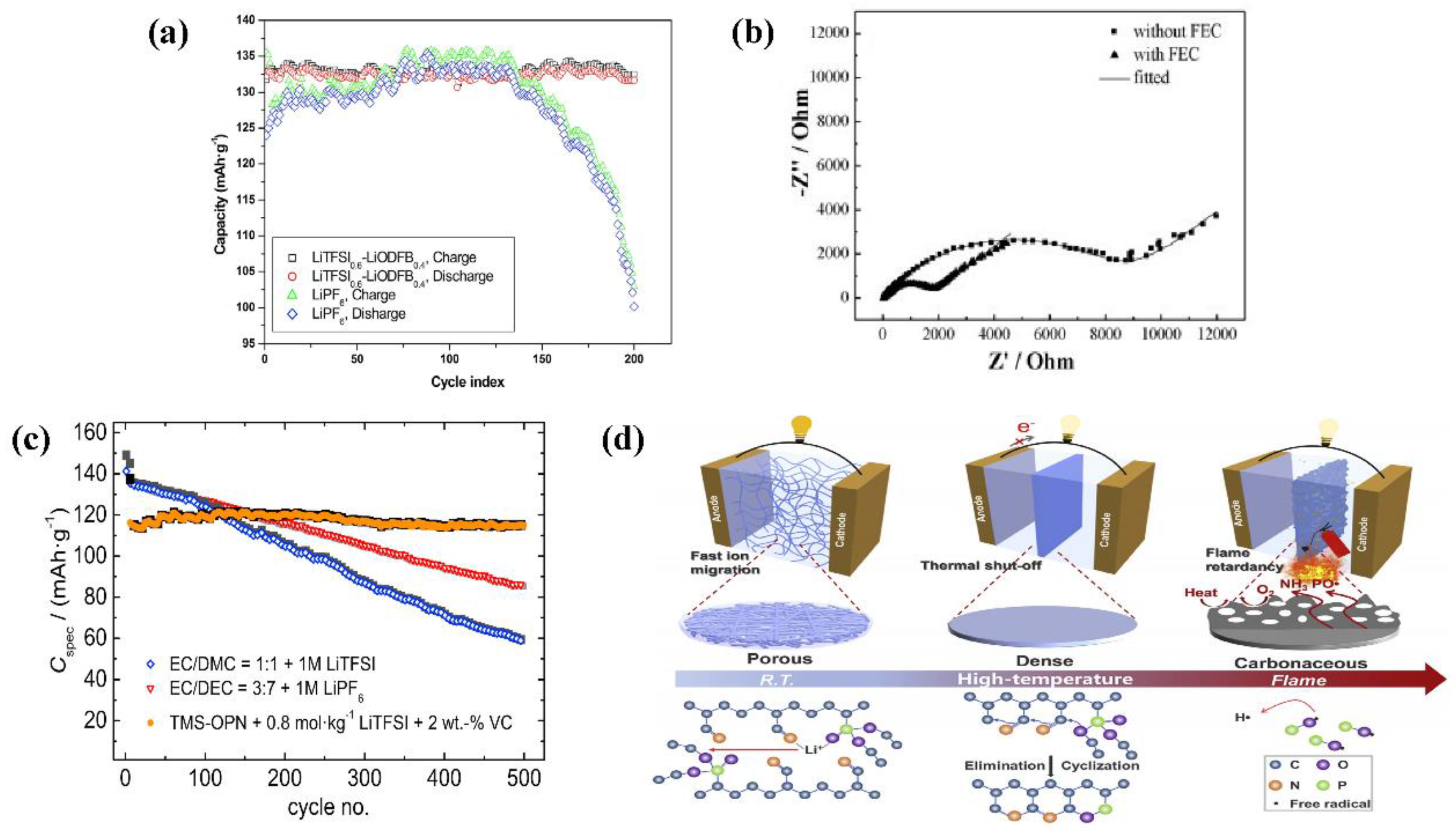 Coatings 14 00832 g016