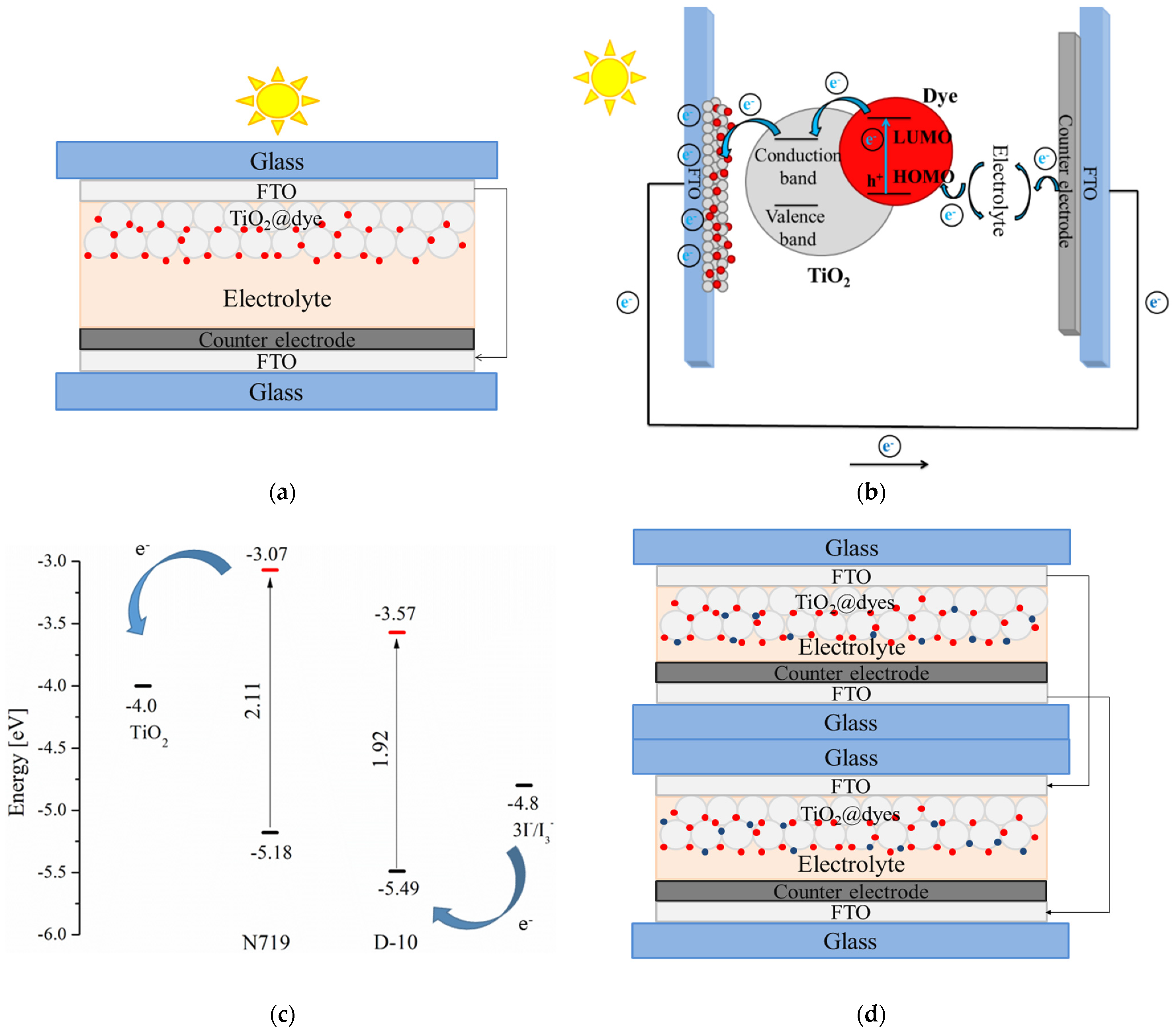 Coatings 14 00837 g004