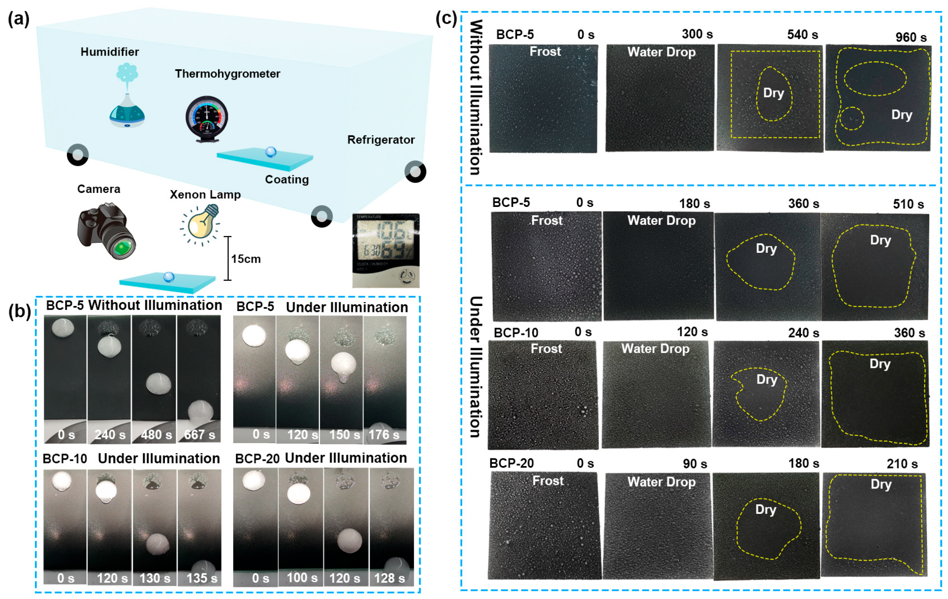 Coatings 14 00838 g008