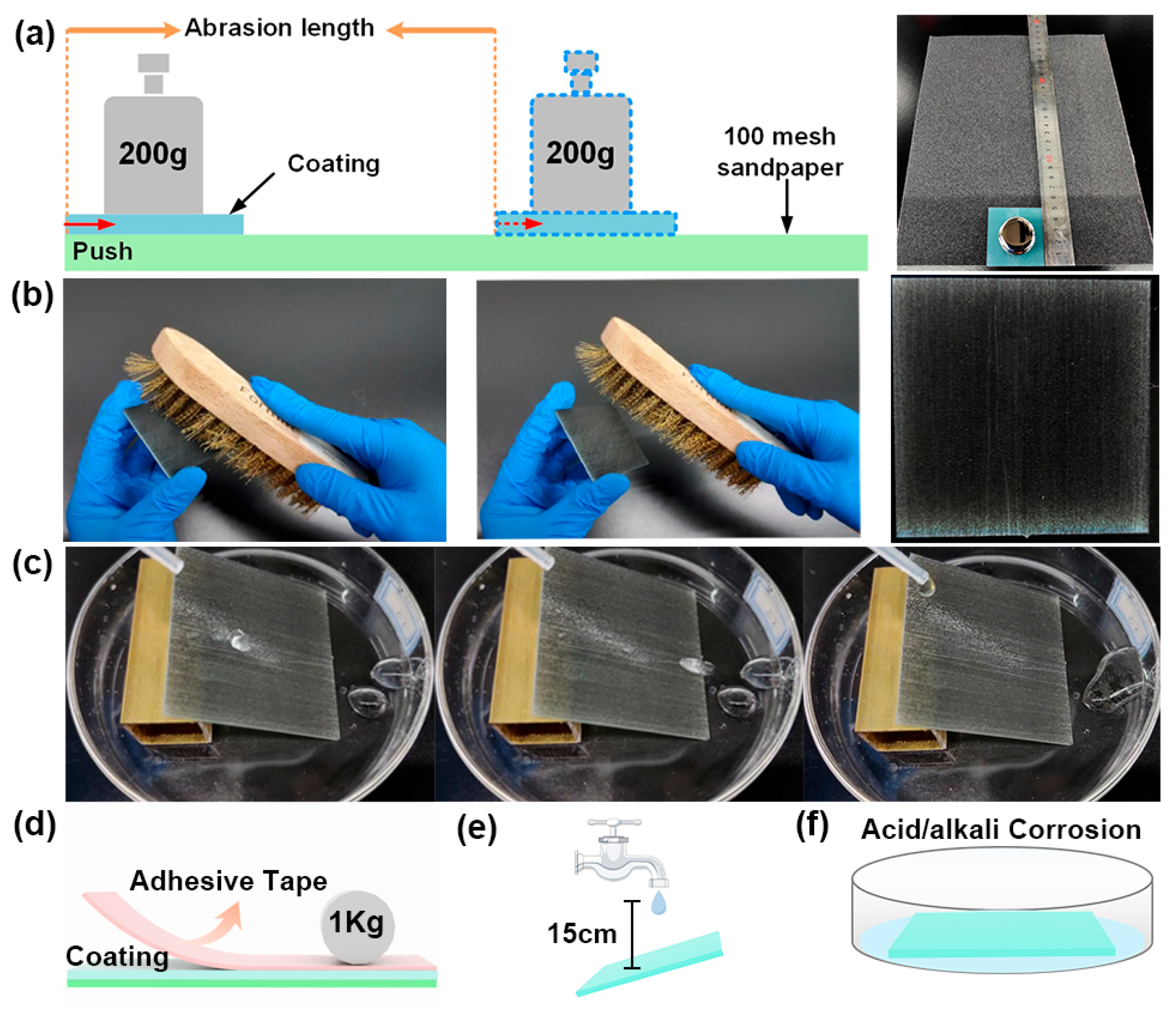 Coatings 14 00838 g010