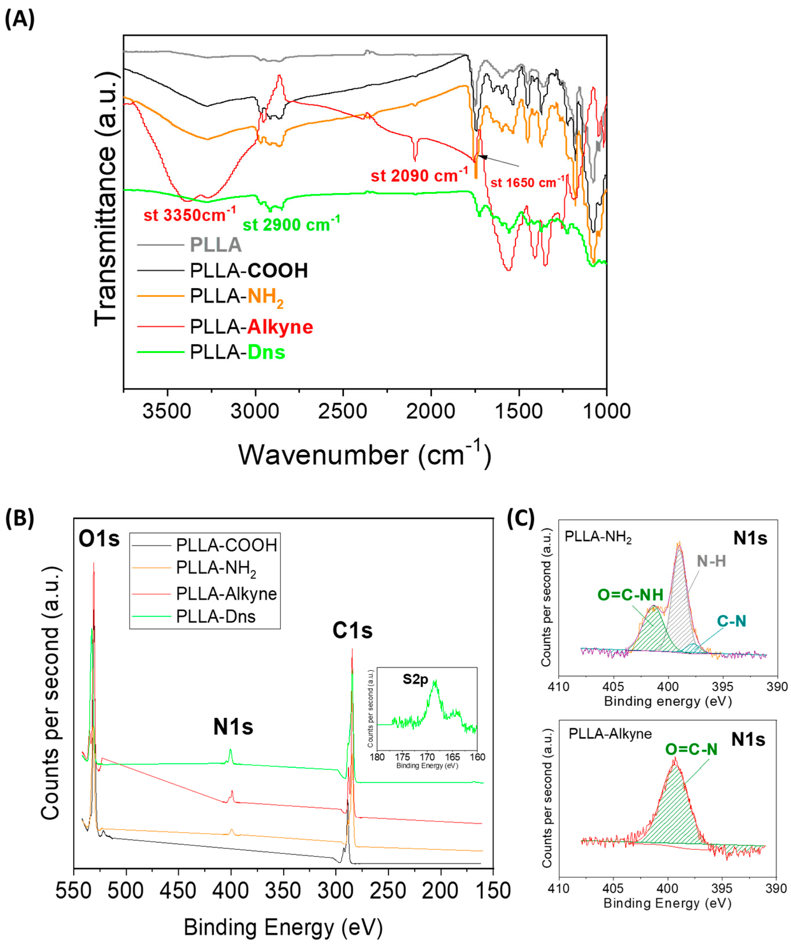 Coatings 14 00839 g001