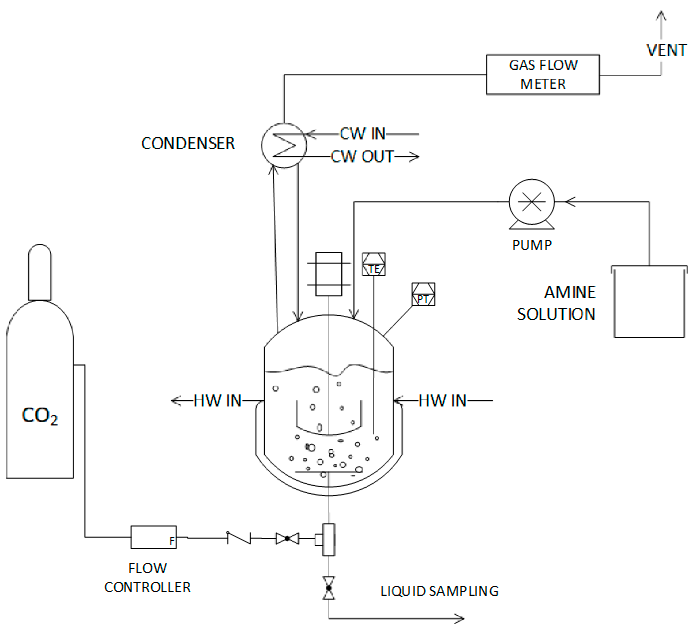 Coatings 14 00842 g001