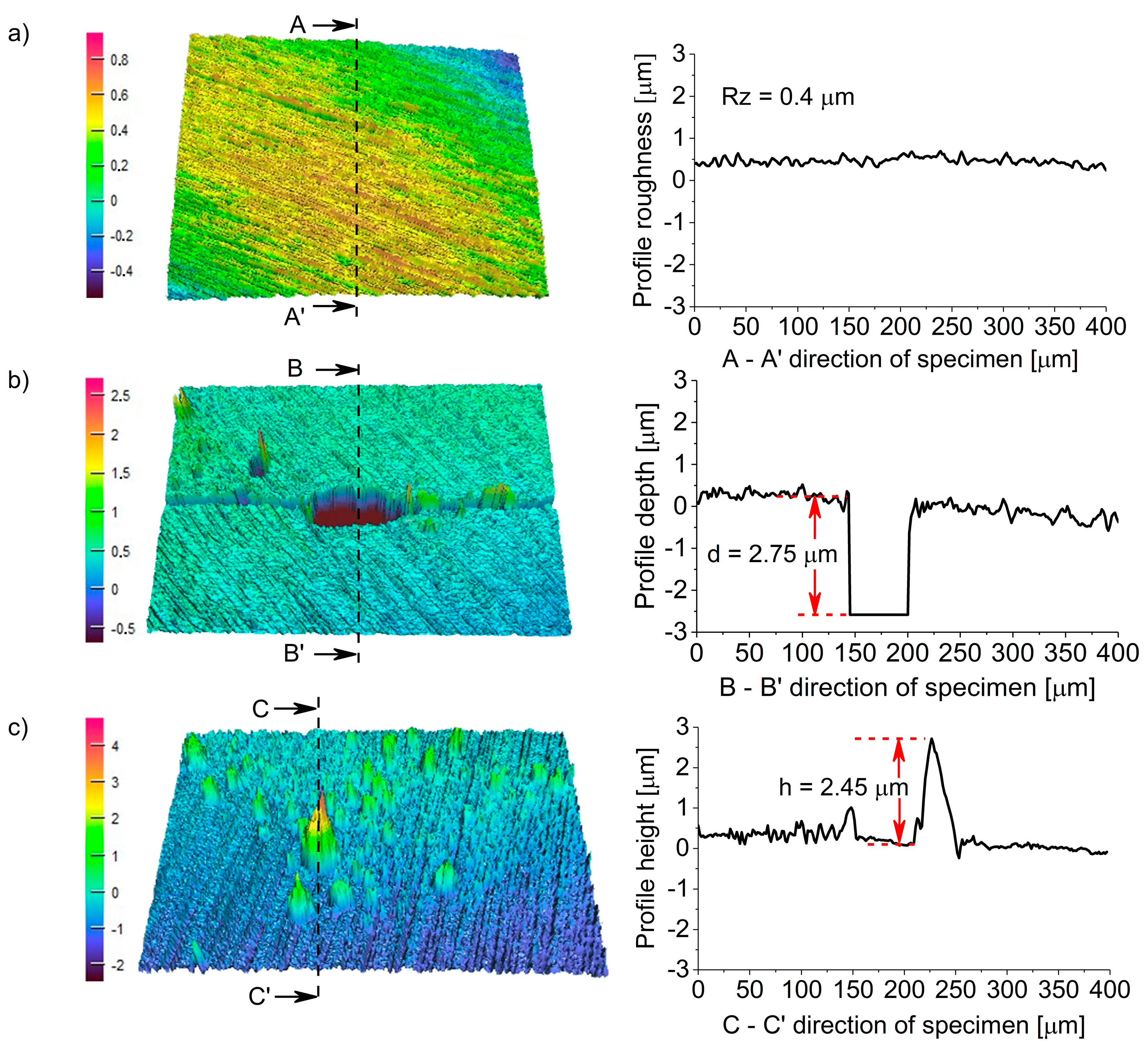 Coatings 14 00842 g010