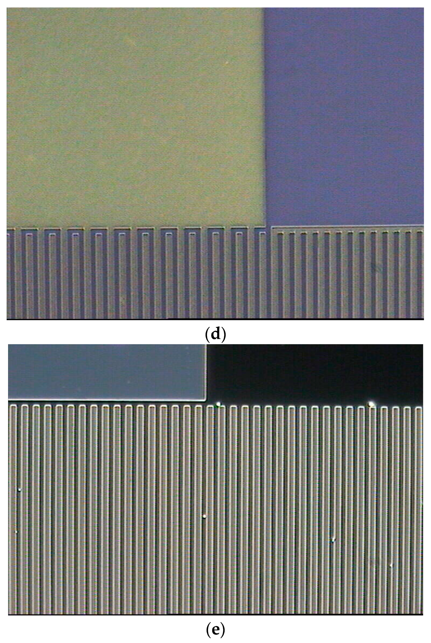 Coatings 14 00846 g010b