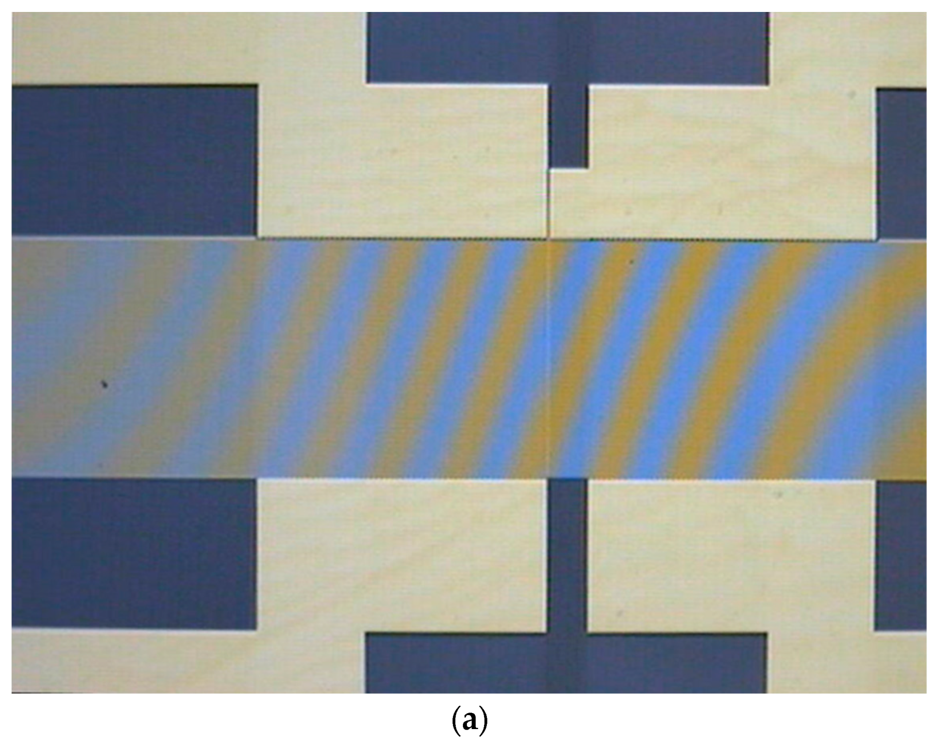 Coatings 14 00846 g012a