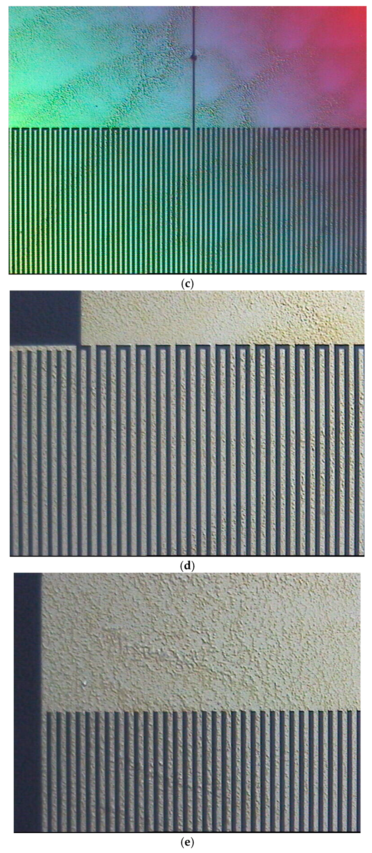 Coatings 14 00846 g018b