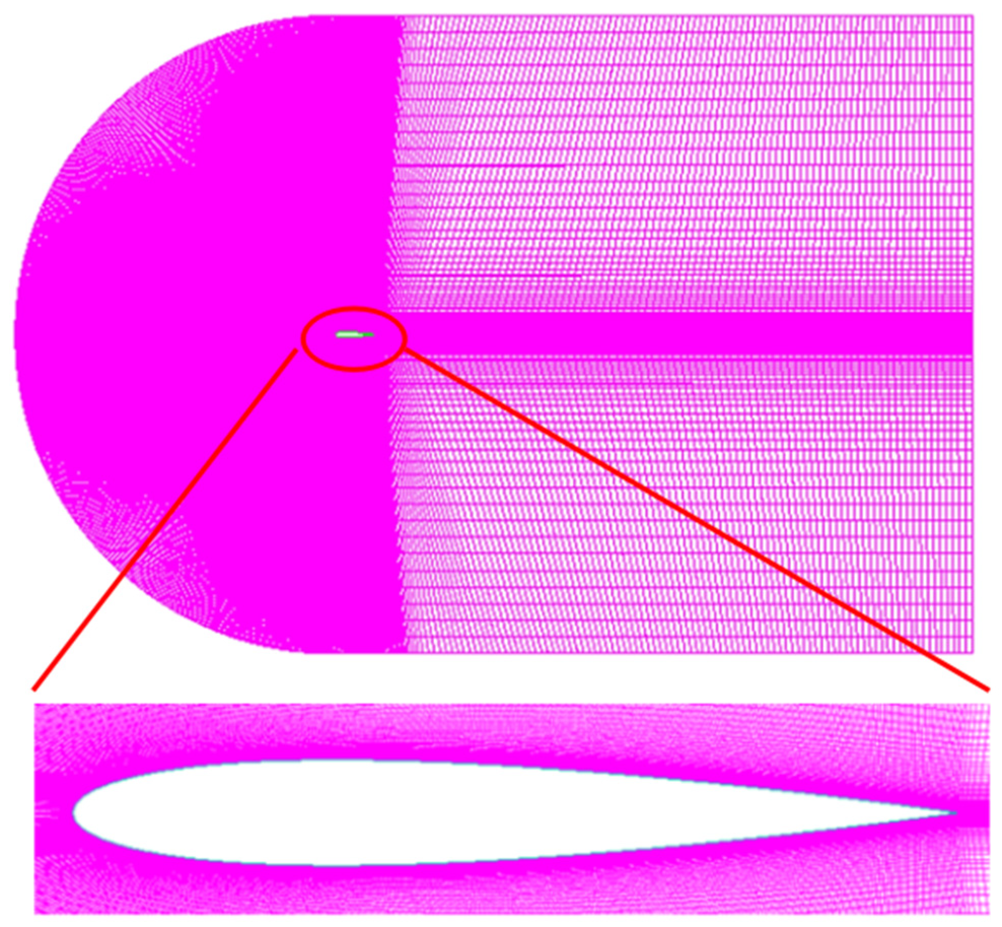 Coatings 14 00852 g003