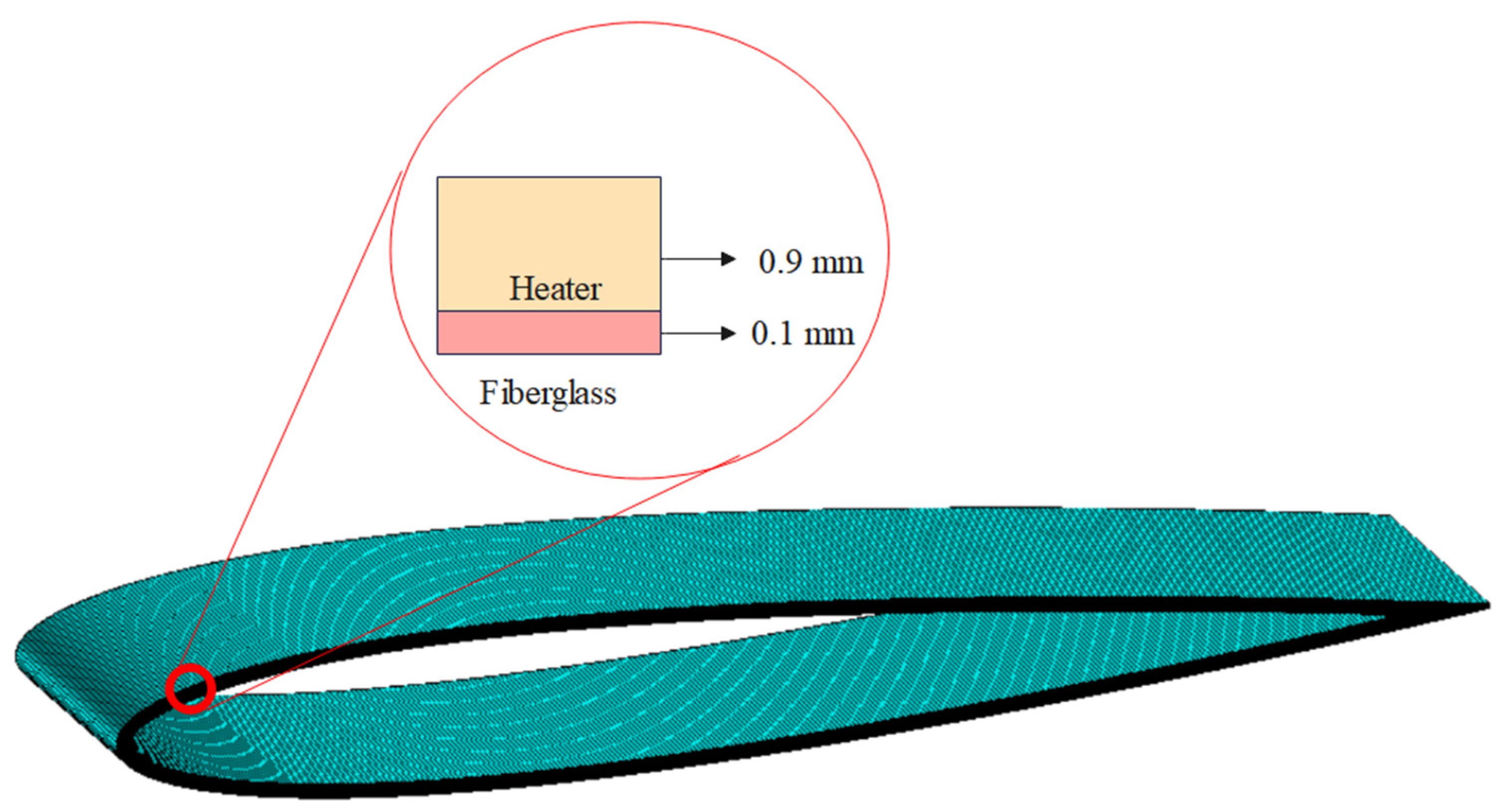 Coatings 14 00852 g004