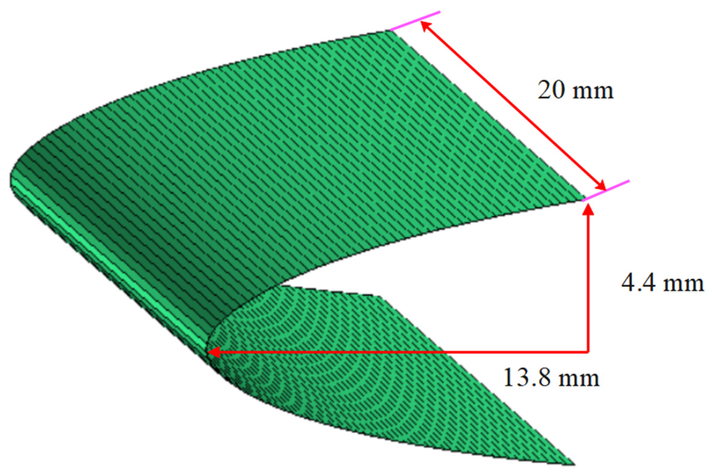 Coatings 14 00852 g005