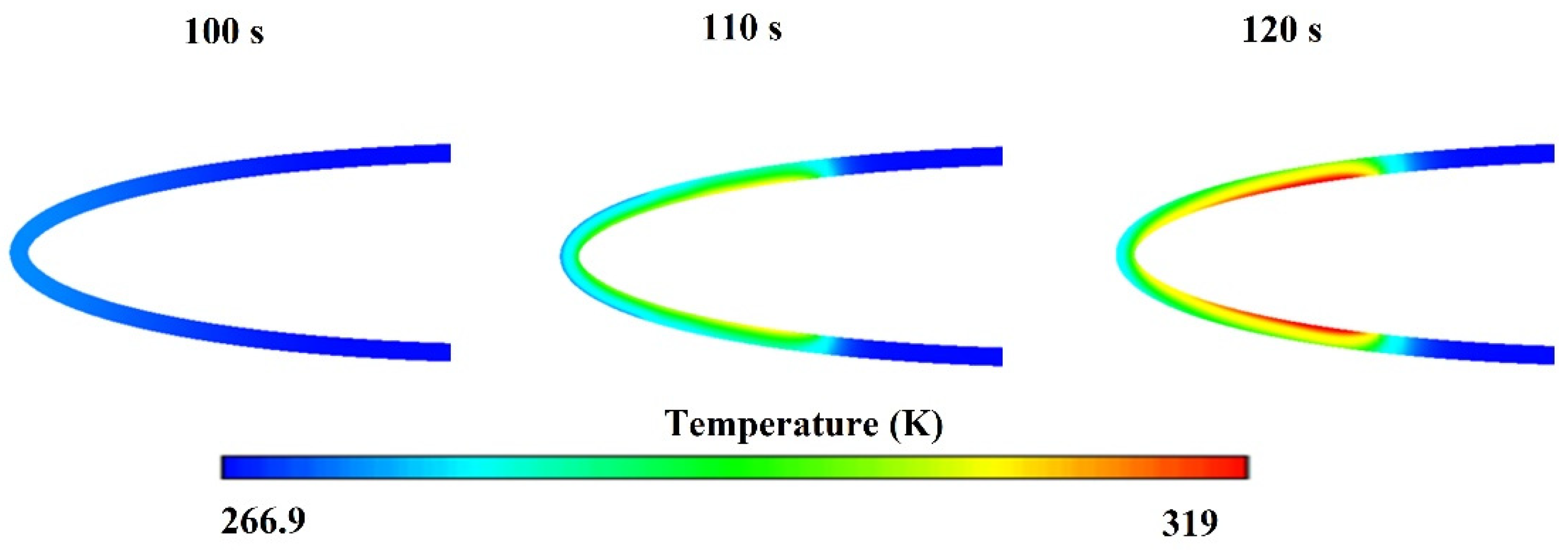 Coatings 14 00852 g013
