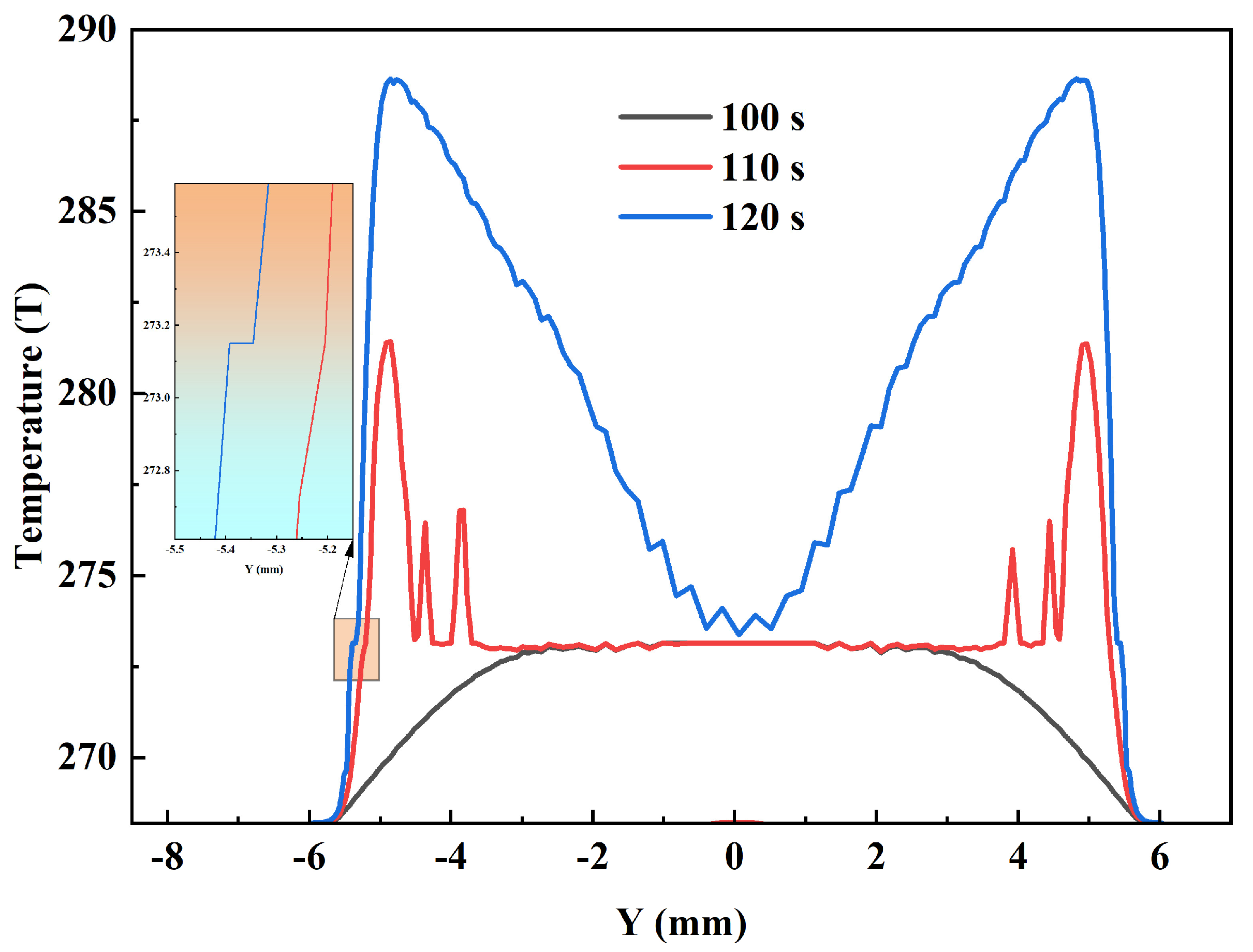 Coatings 14 00852 g018