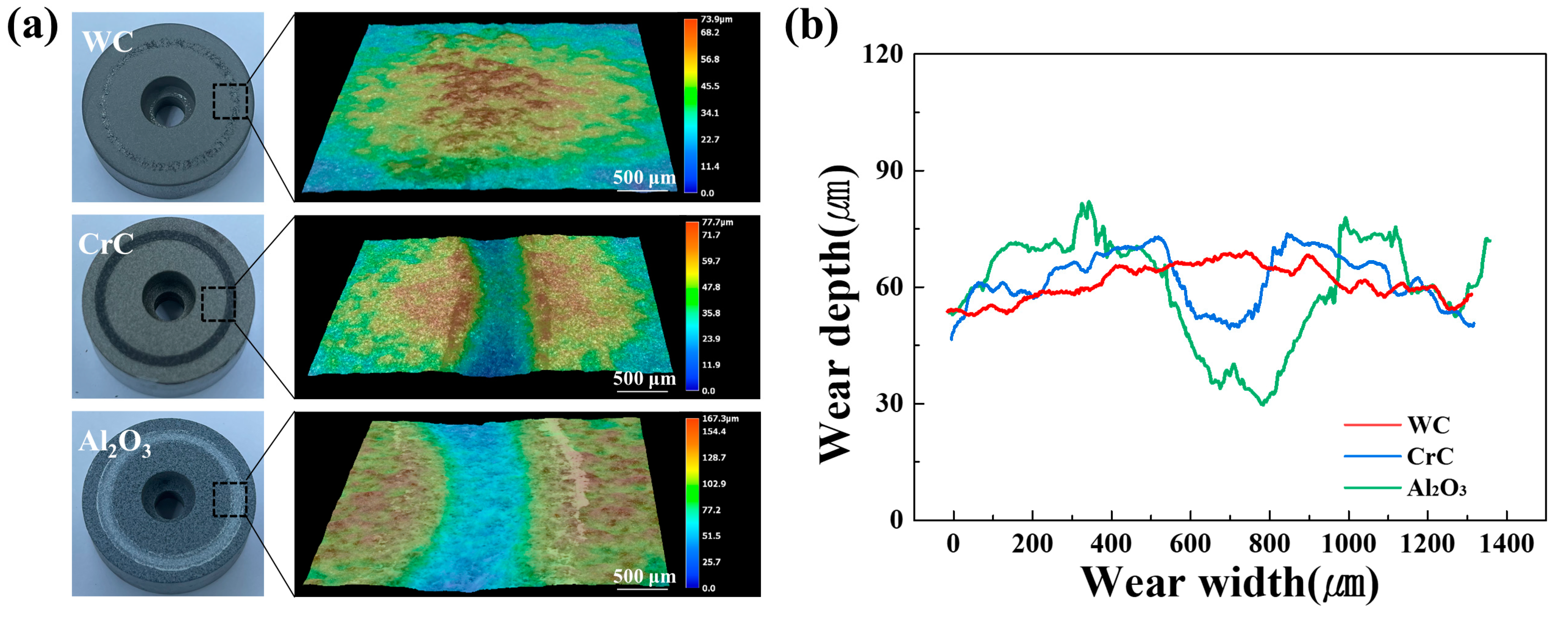 Coatings 14 00853 g005