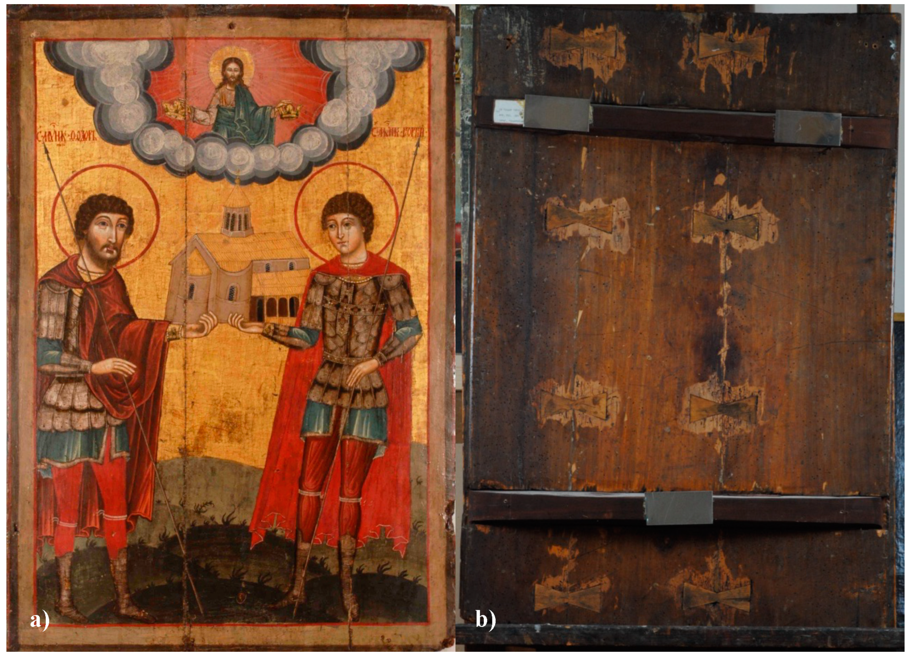 Coatings 14 00854 g001