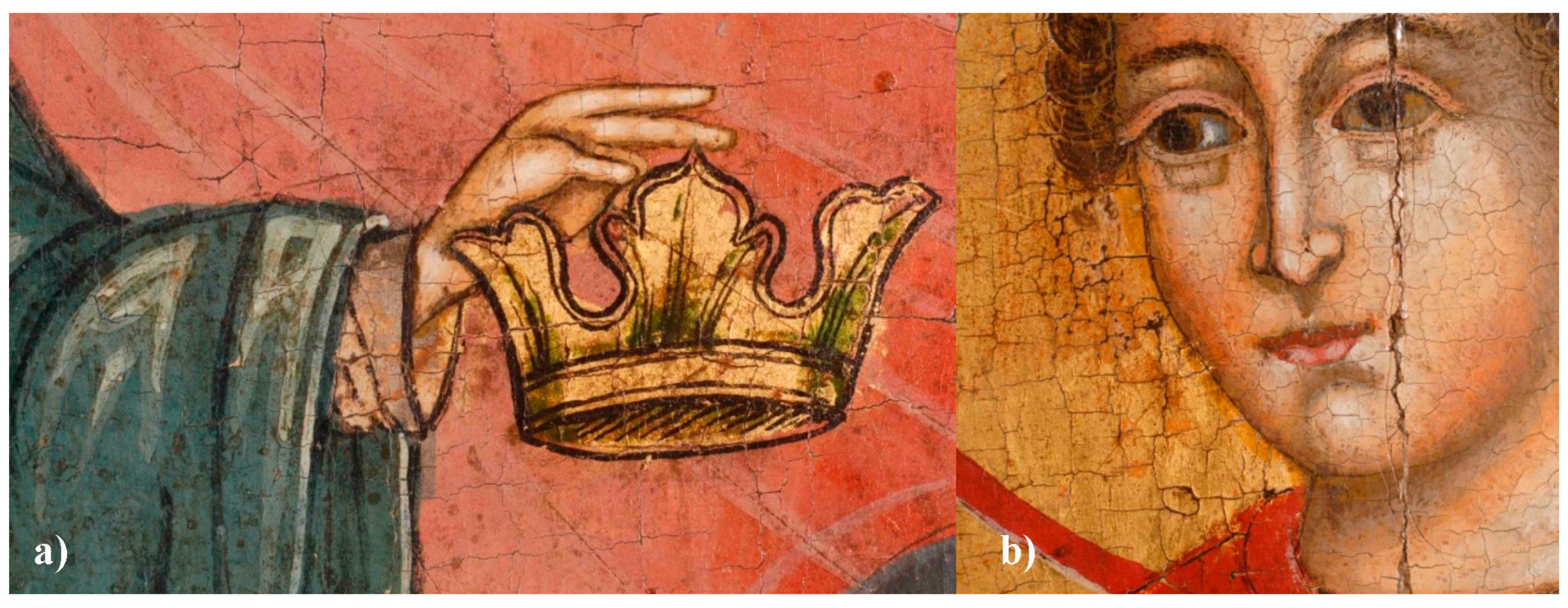 Coatings 14 00854 g002