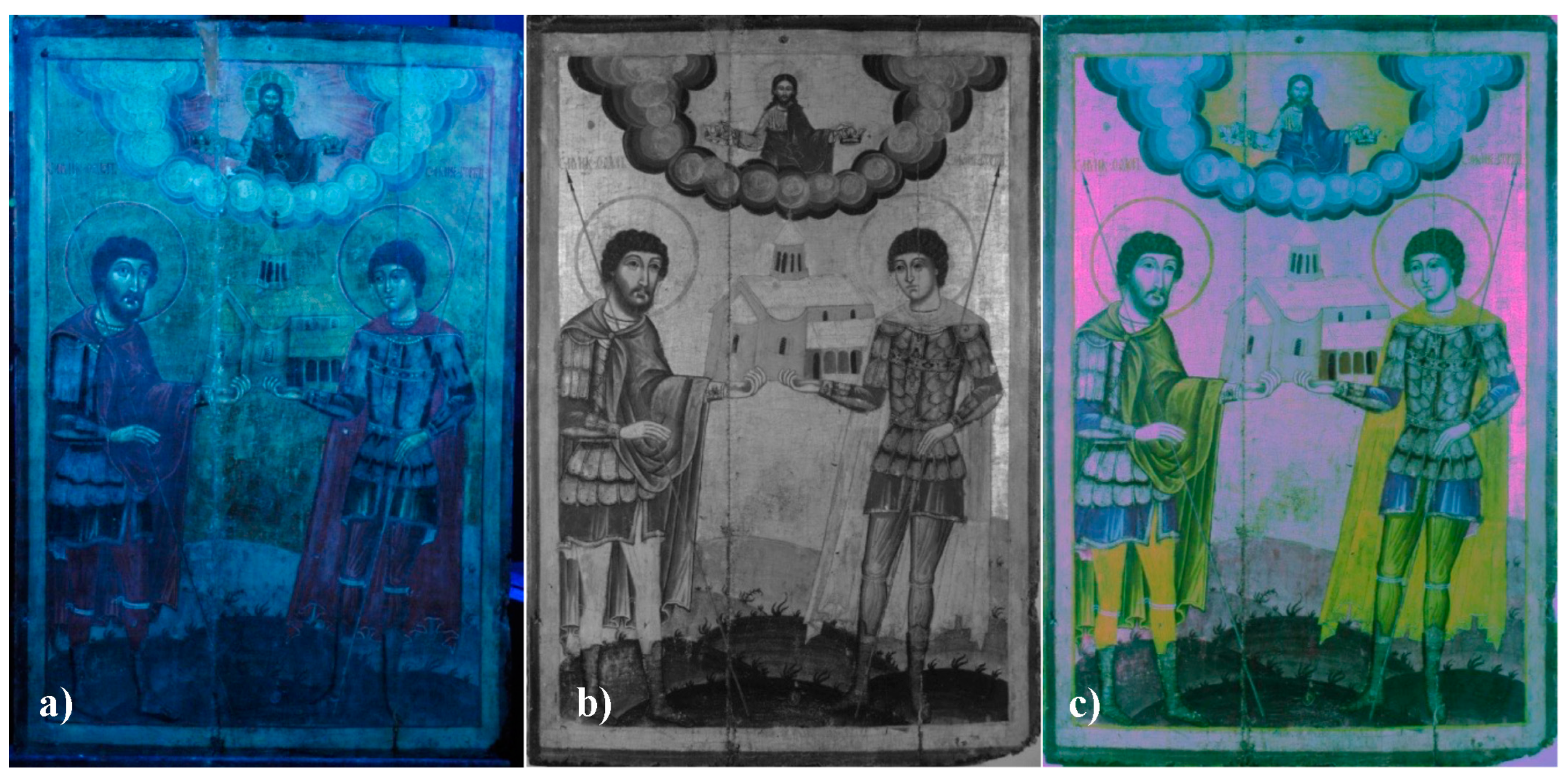 Coatings 14 00854 g003