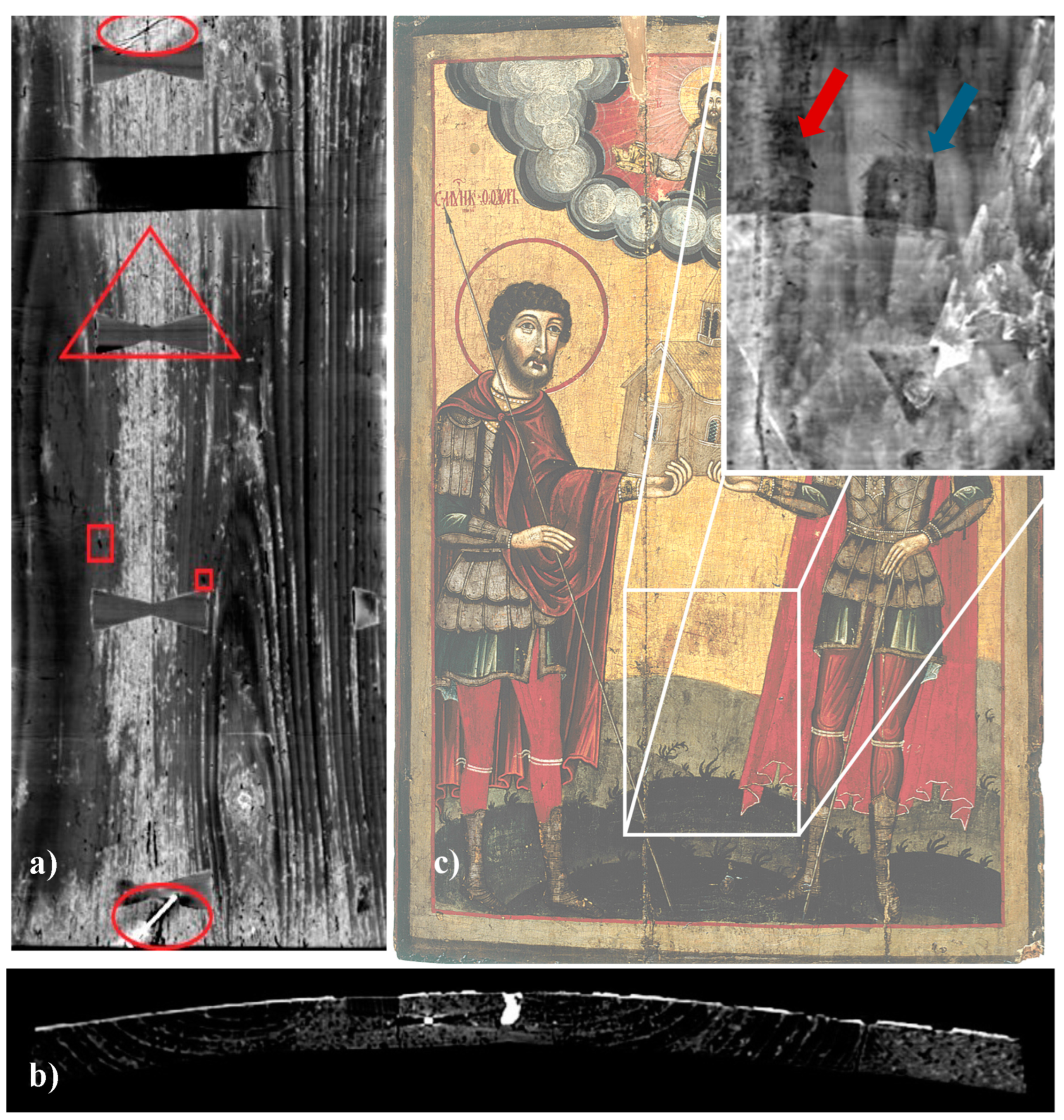 Coatings 14 00854 g004