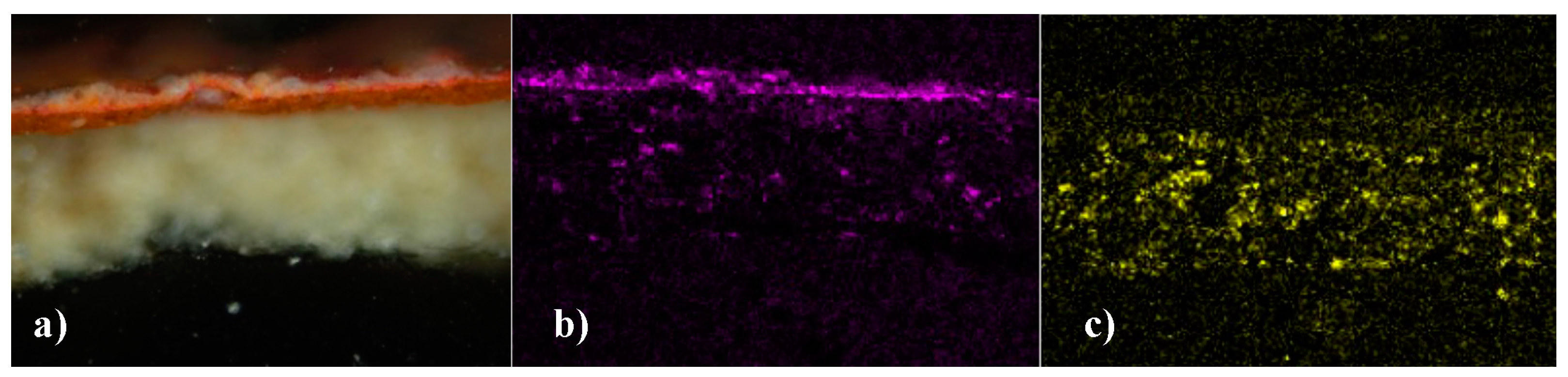 Coatings 14 00854 g006