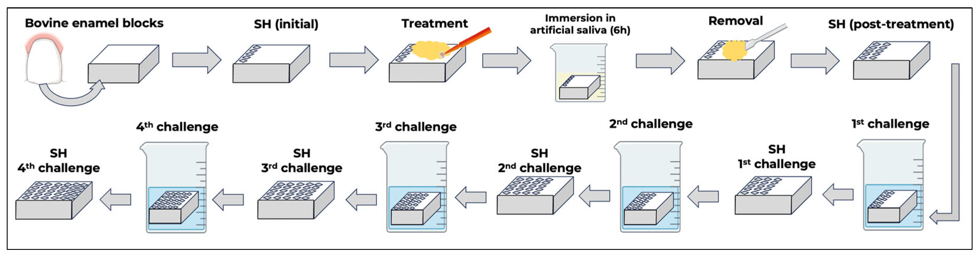 Coatings 14 00855 g001