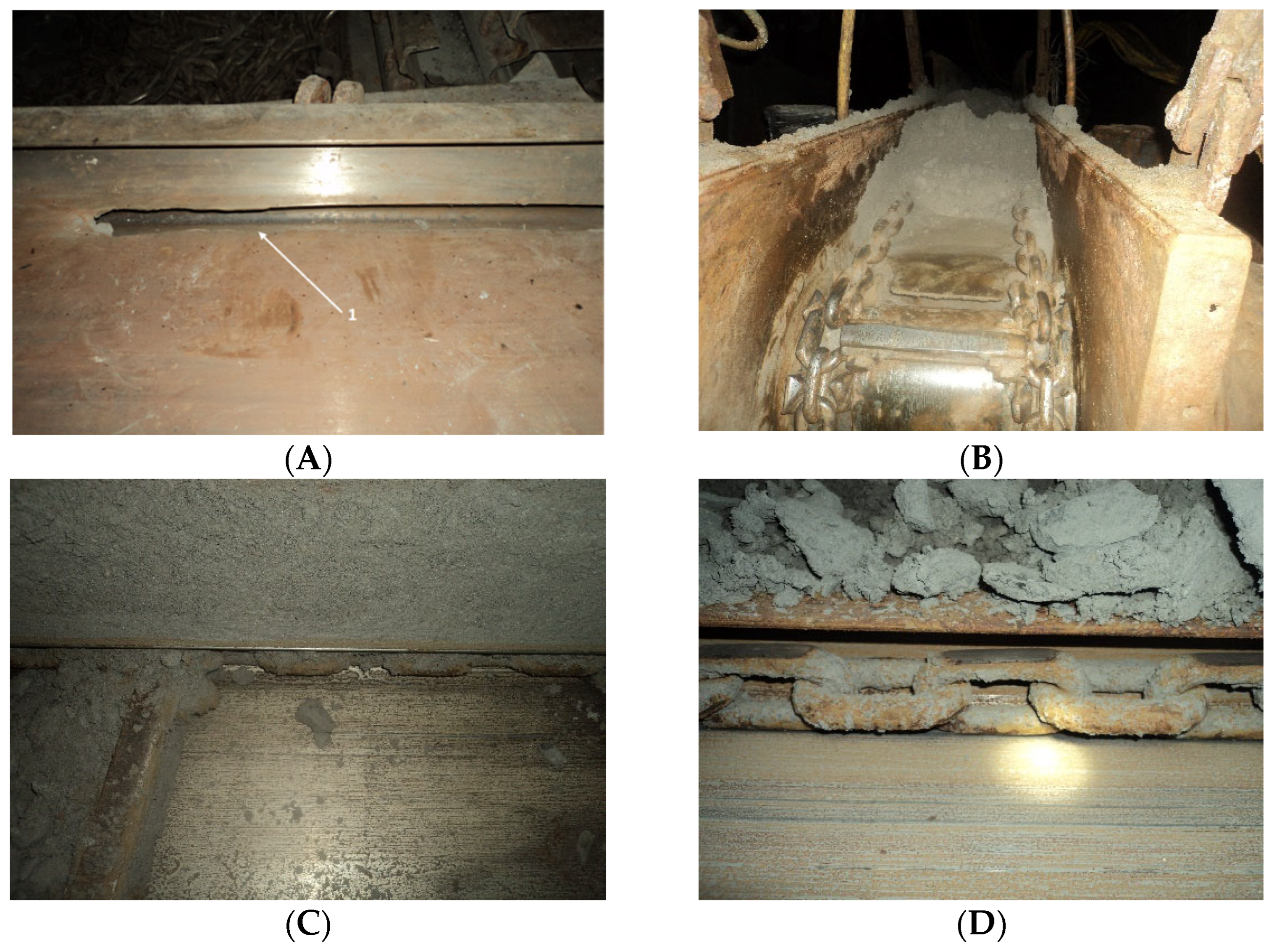 Coatings 14 00859 g002 Coatings 14 00859 g002