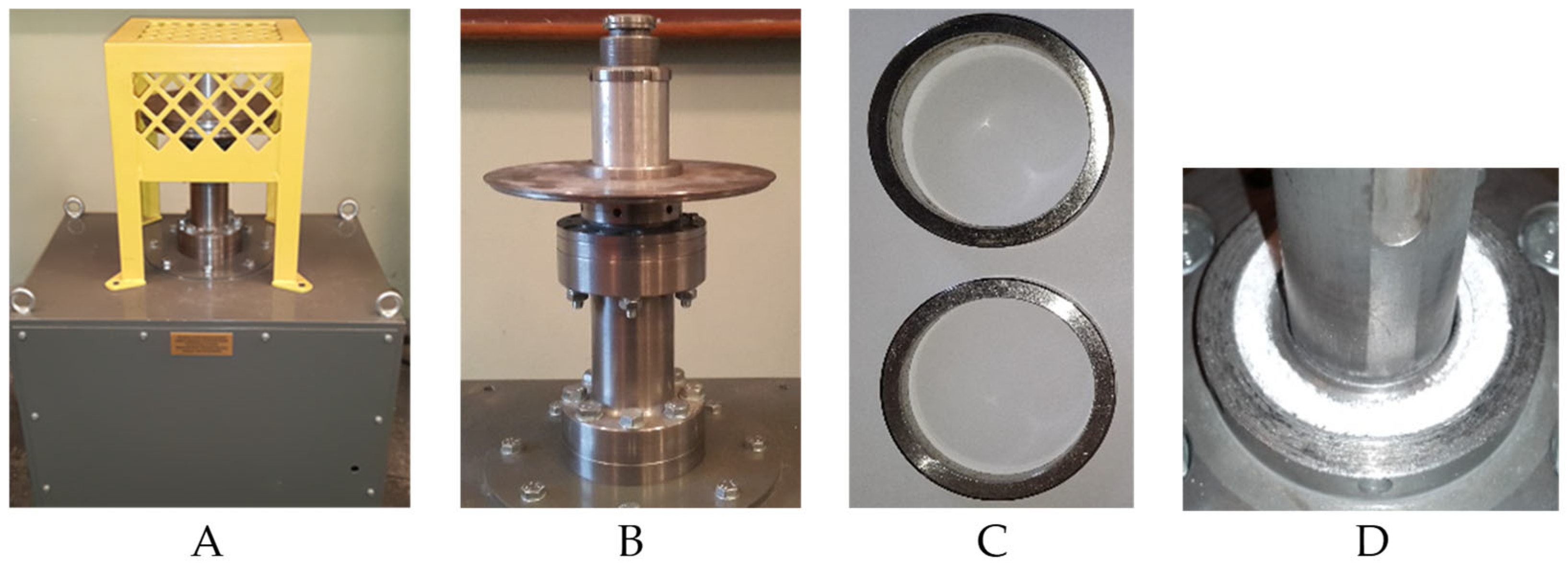 Coatings 14 00859 g006 Coatings 14 00859 g006